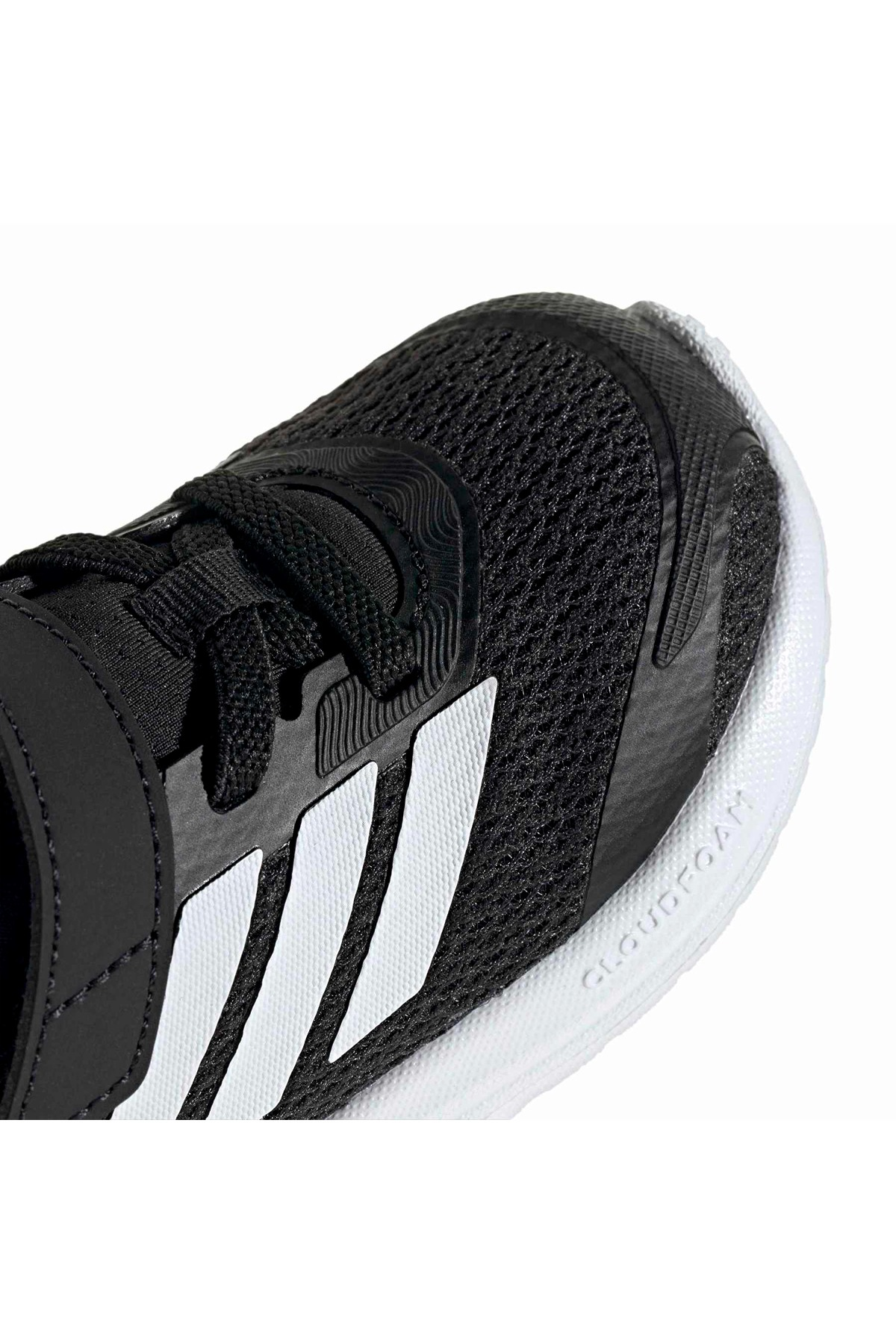 adidas Bebek Koşu Ayakkabısı RUNFALCON 6 EL I KI1777