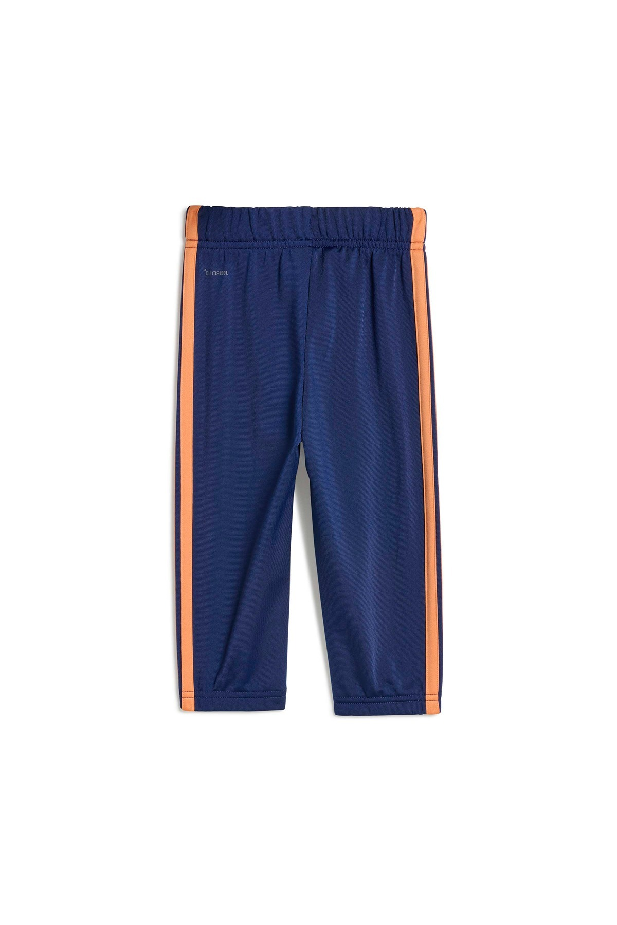 adidas Bebek  Mavi  Eşofman I 3S TR TS 205 KC6155