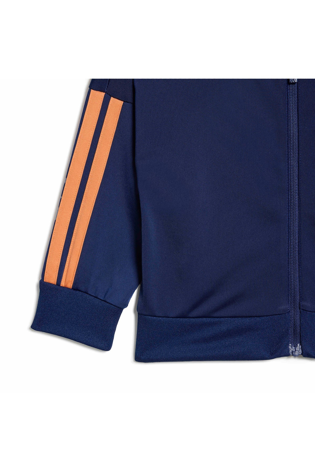 adidas Bebek  Mavi  Eşofman I 3S TR TS 205 KC6155