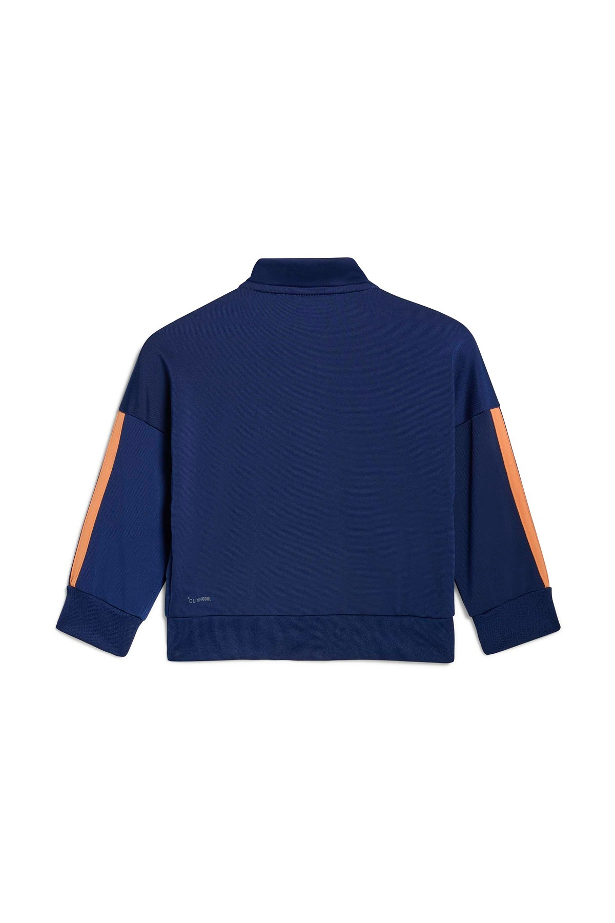 adidas Bebek  Mavi  Eşofman I 3S TR TS 205 KC6155