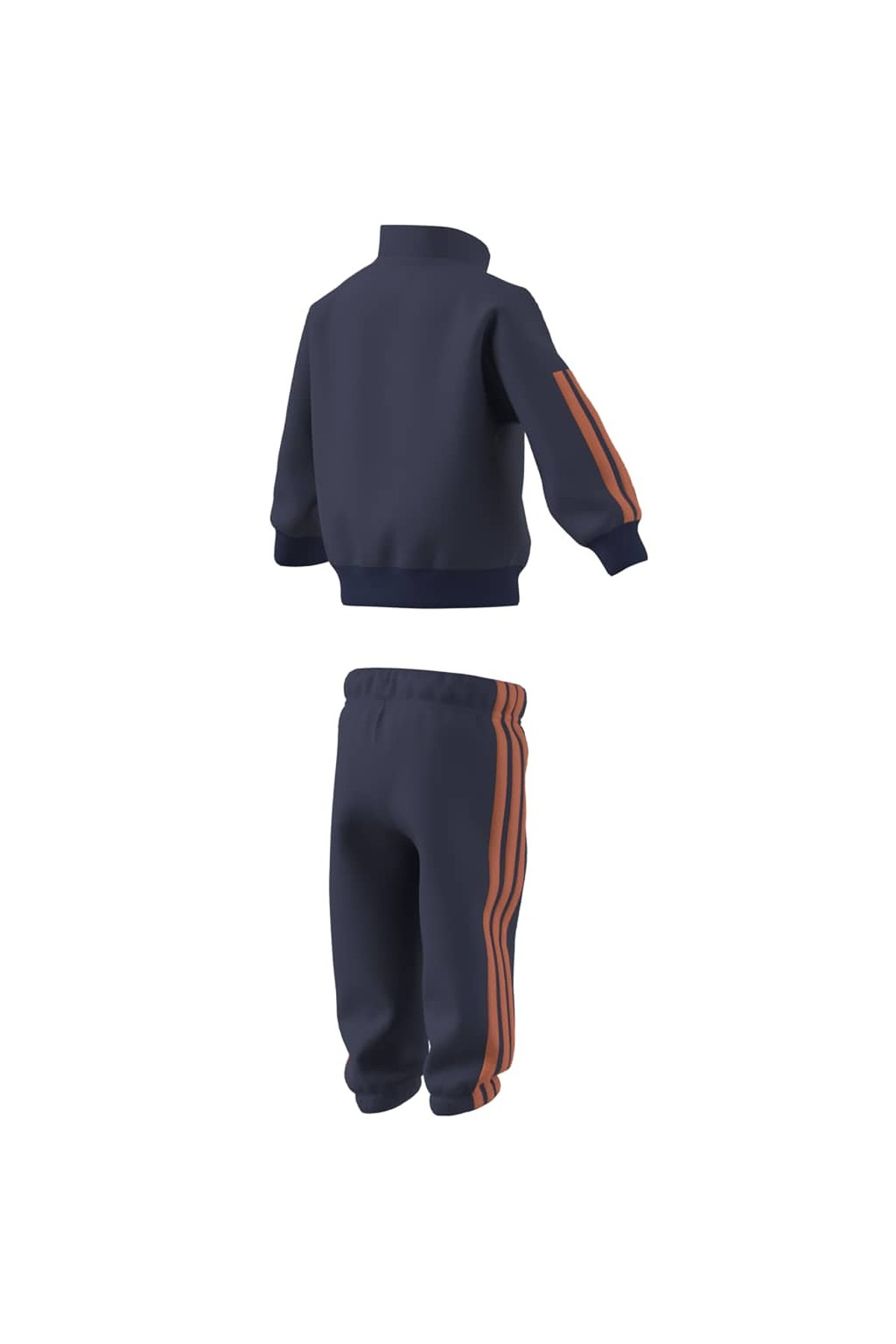 adidas Bebek  Mavi  Eşofman I 3S TR TS 205 KC6155
