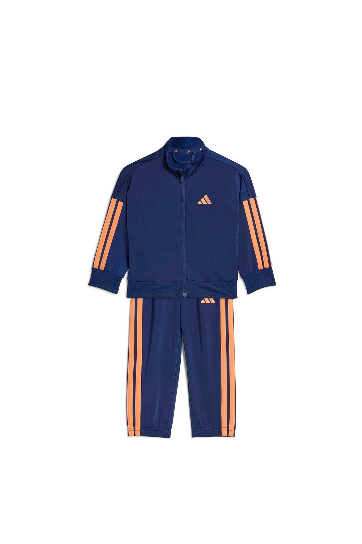 adidas Bebek  Mavi  Eşofman I 3S TR TS 205 KC6155