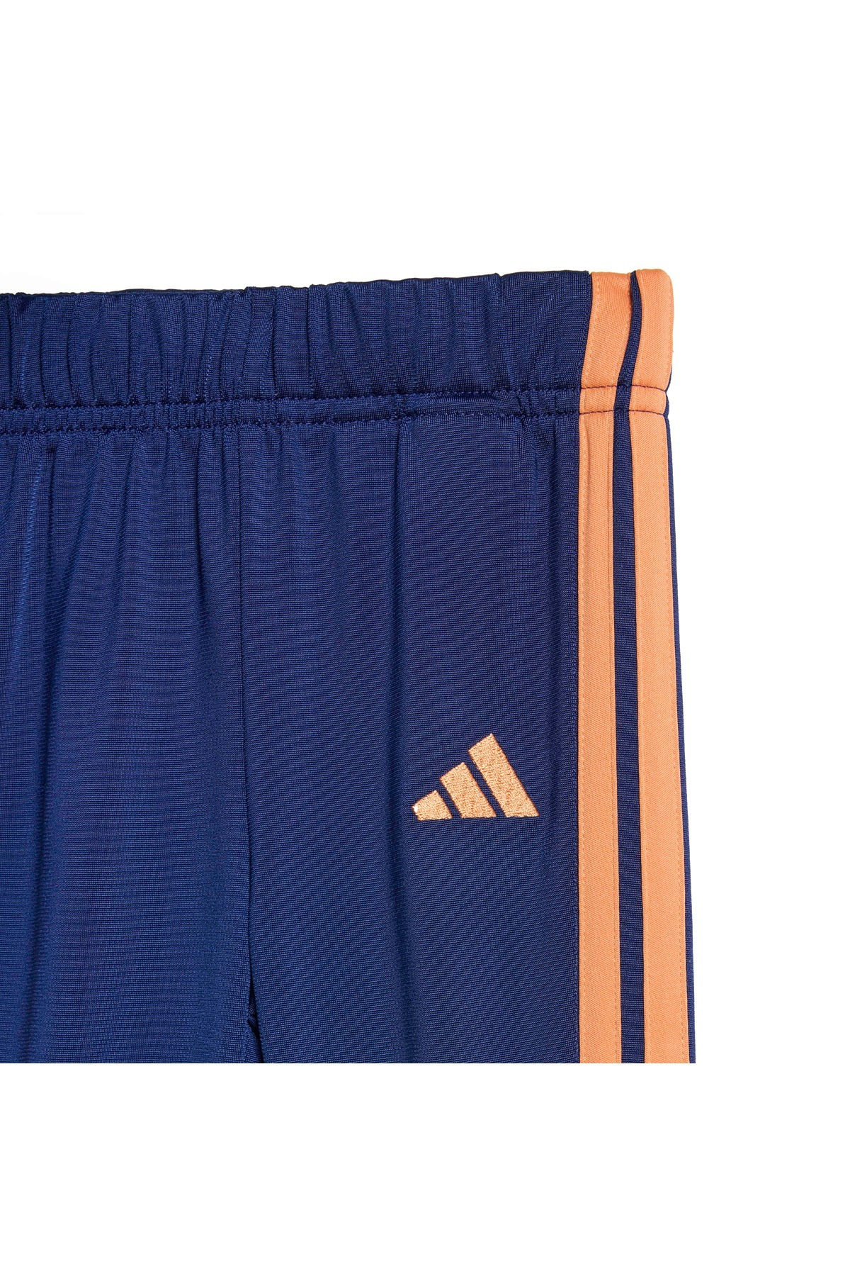 adidas Bebek  Mavi  Eşofman I 3S TR TS 205 KC6155
