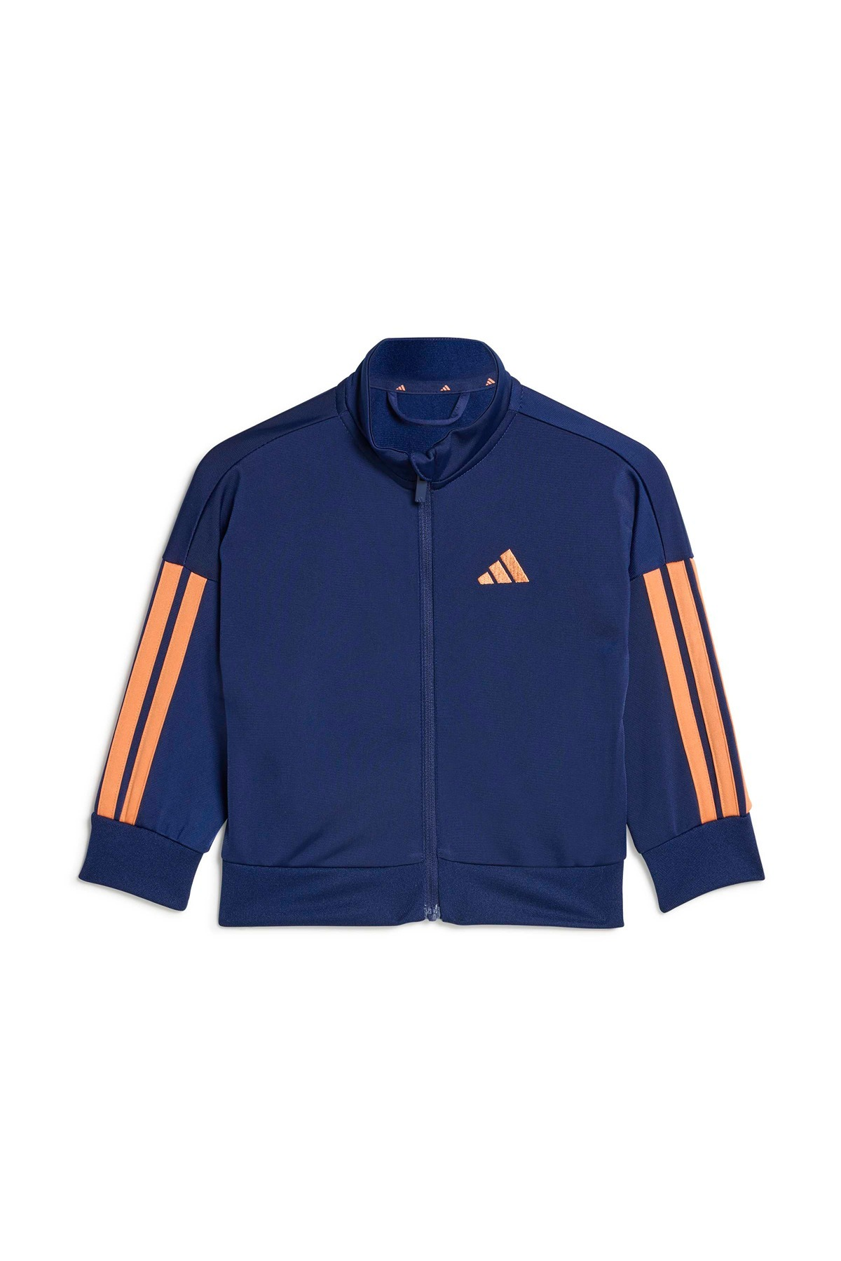 adidas Bebek  Mavi  Eşofman I 3S TR TS 205 KC6155