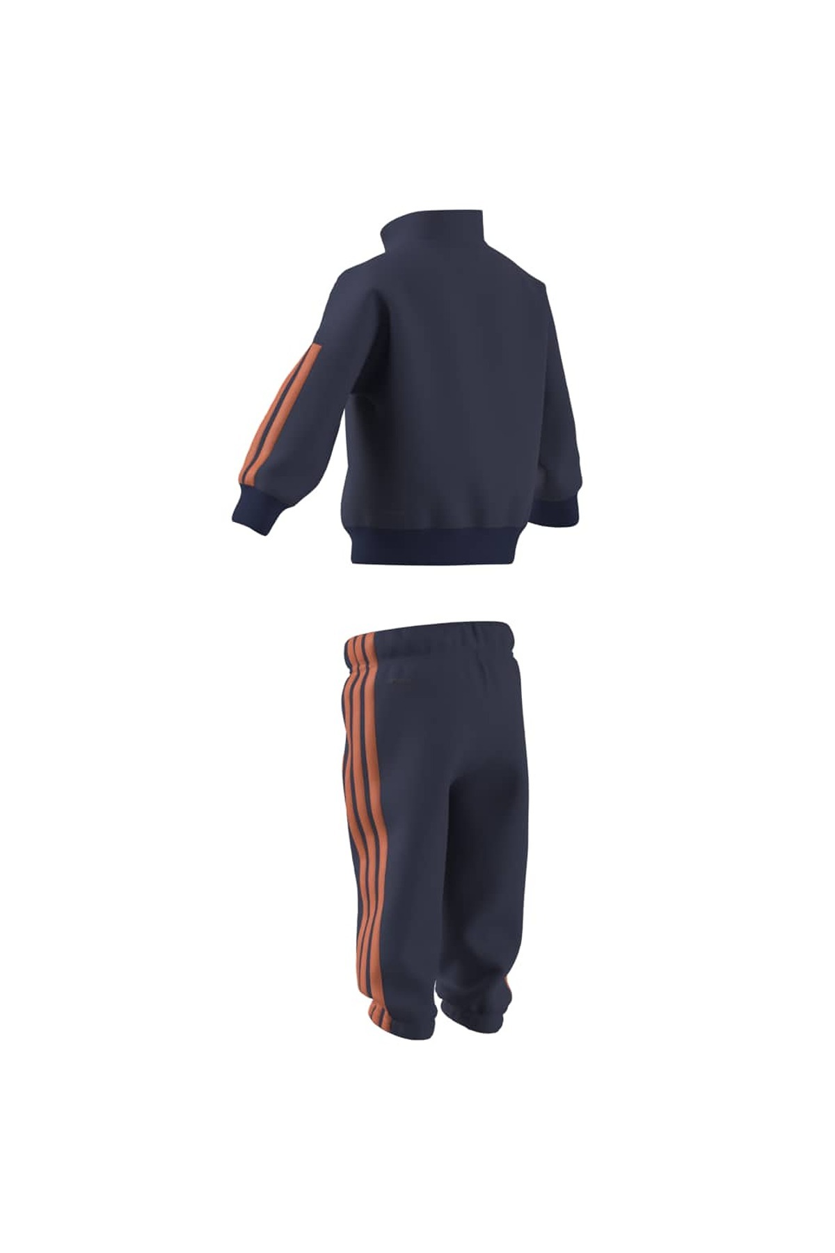 adidas Bebek  Mavi  Eşofman I 3S TR TS 205 KC6155