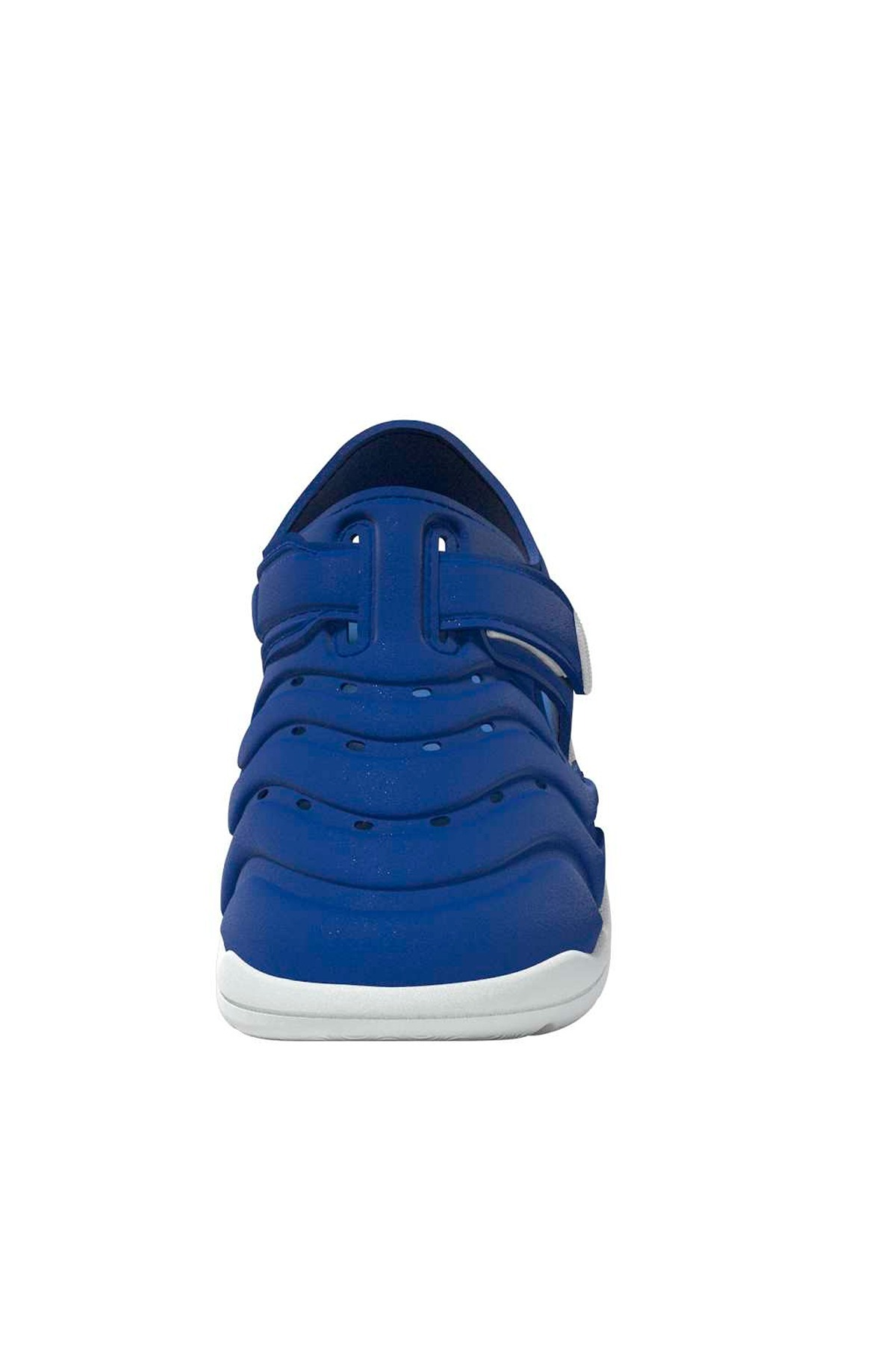 adidas Bebek Mavi  Sandalet WATER SANDAL 2 I JP9414