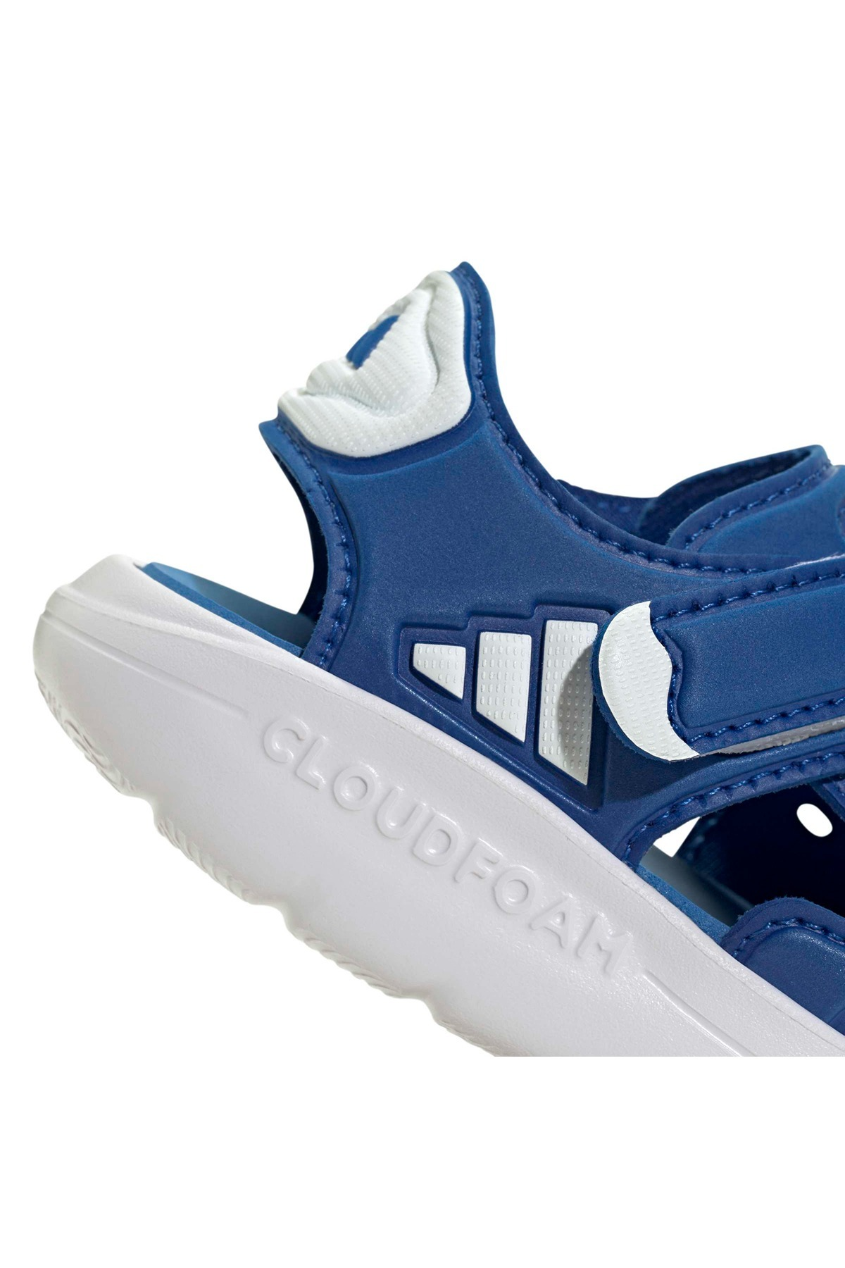 adidas Bebek Mavi  Sandalet WATER SANDAL 2 I JP9414
