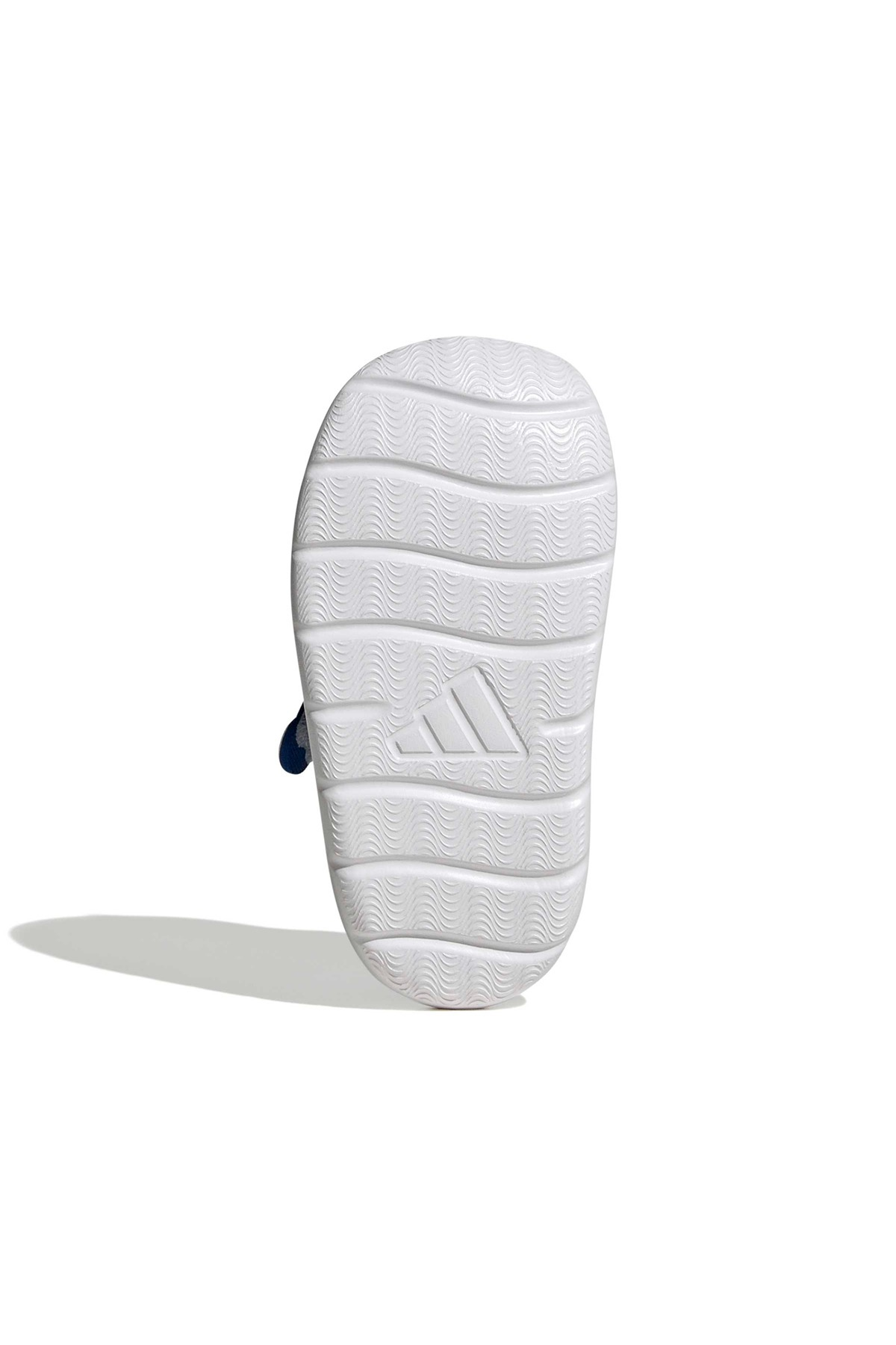 adidas Bebek Mavi  Sandalet WATER SANDAL 2 I JP9414