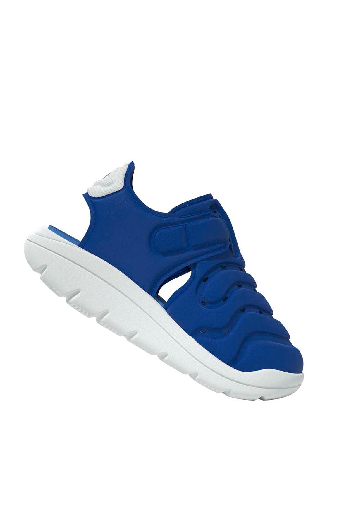 adidas Bebek Mavi  Sandalet WATER SANDAL 2 I JP9414