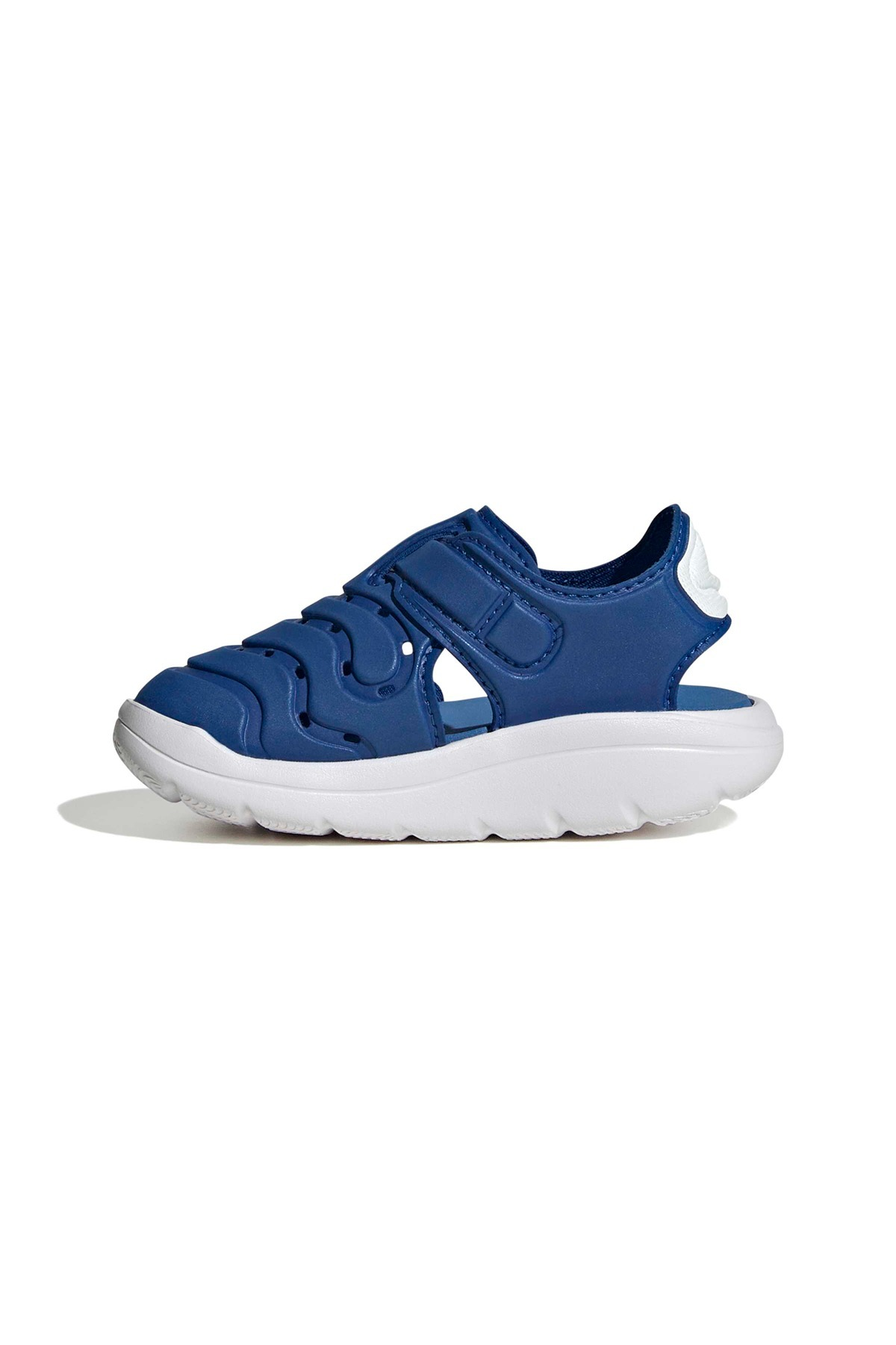 adidas Bebek Mavi  Sandalet WATER SANDAL 2 I JP9414