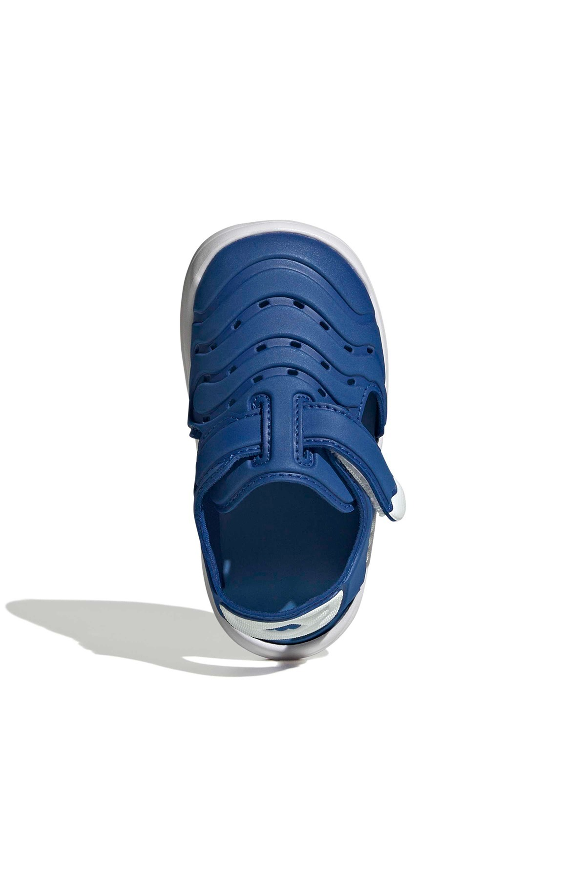 adidas Bebek Mavi  Sandalet WATER SANDAL 2 I JP9414