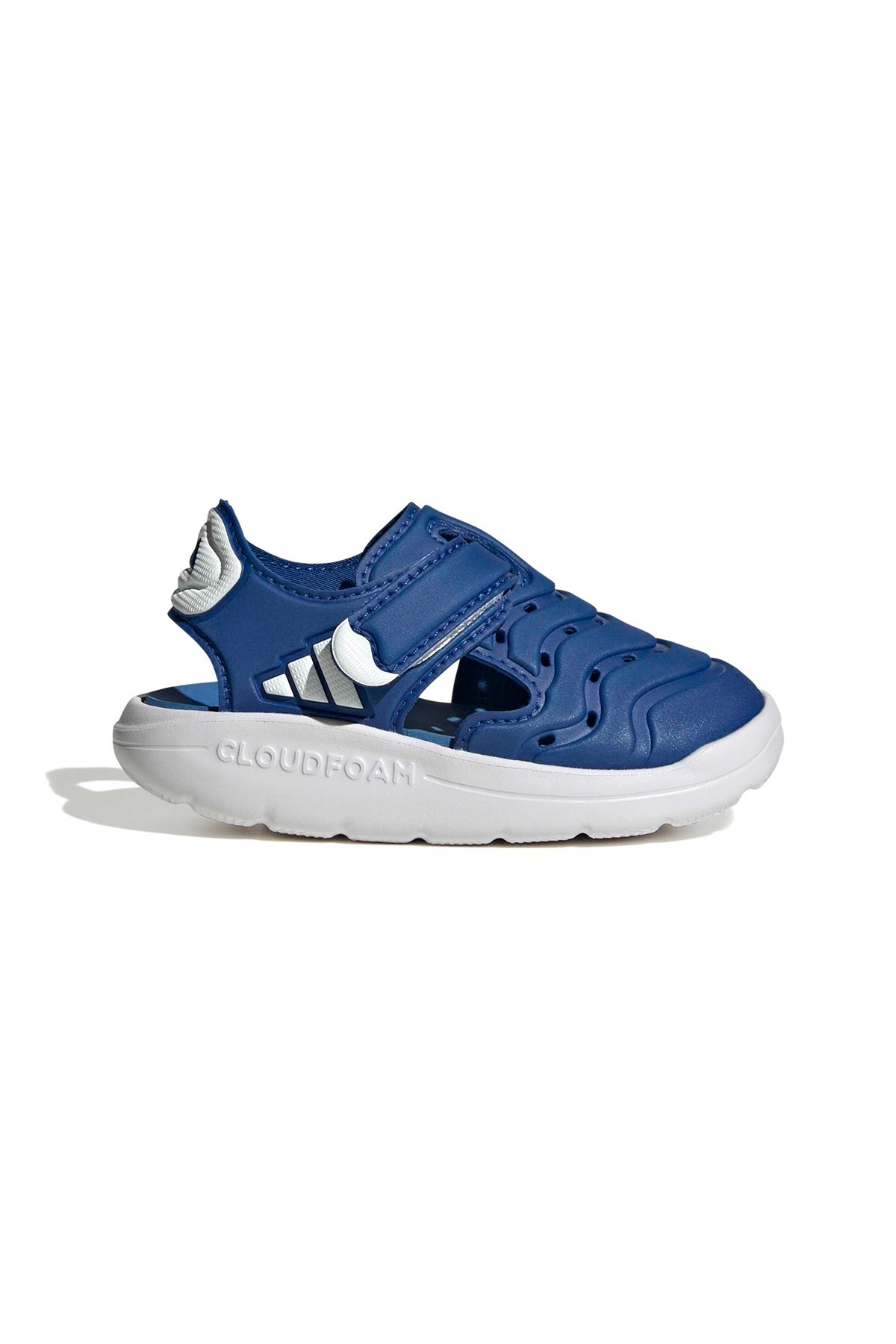 adidas Bebek Mavi  Sandalet WATER SANDAL 2 I JP9414