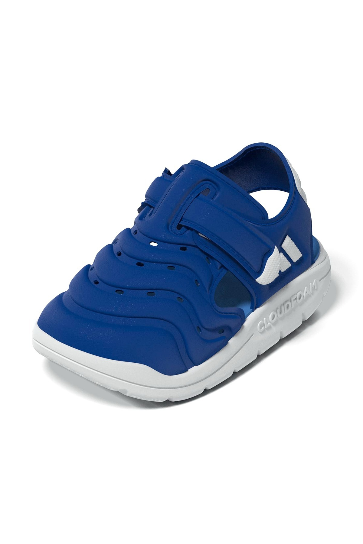 adidas Bebek Mavi  Sandalet WATER SANDAL 2 I JP9414