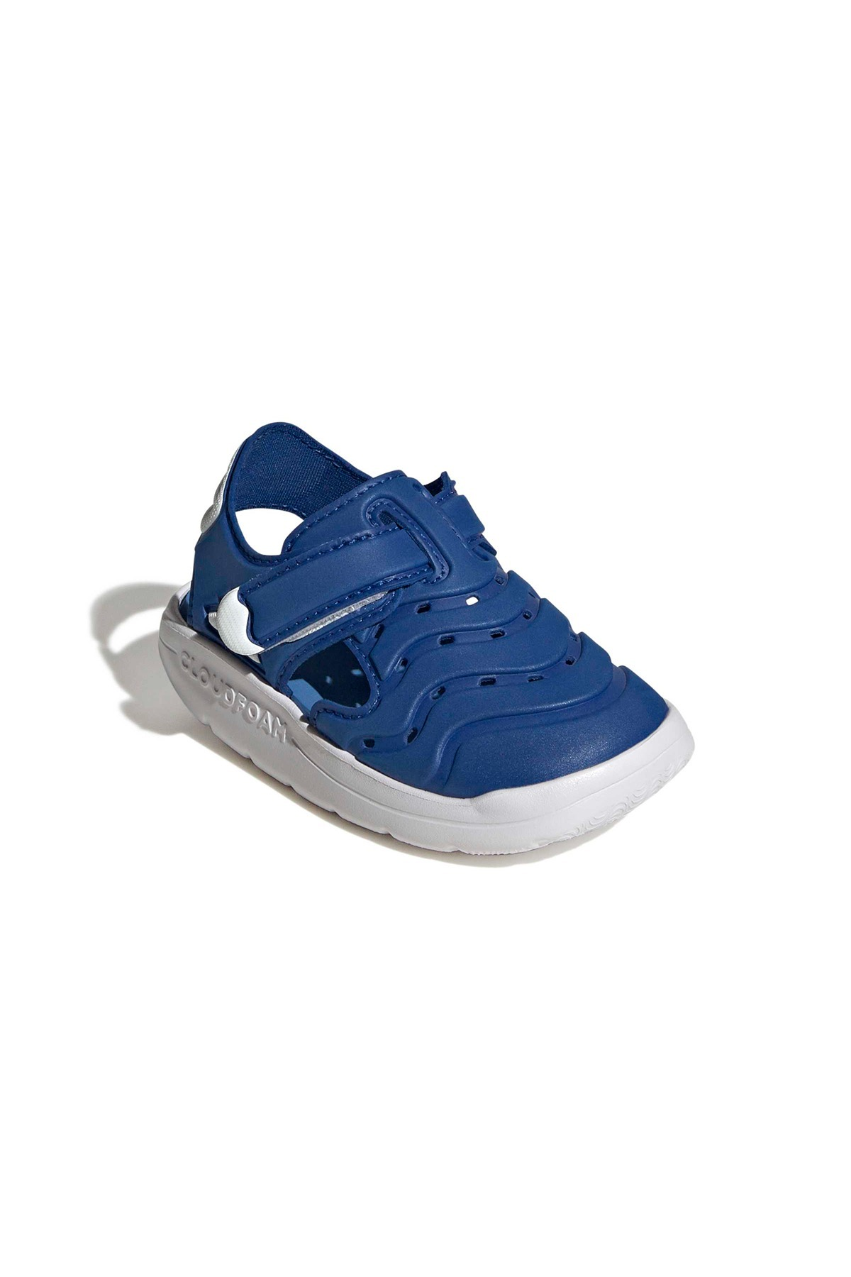 adidas Bebek Mavi  Sandalet WATER SANDAL 2 I JP9414