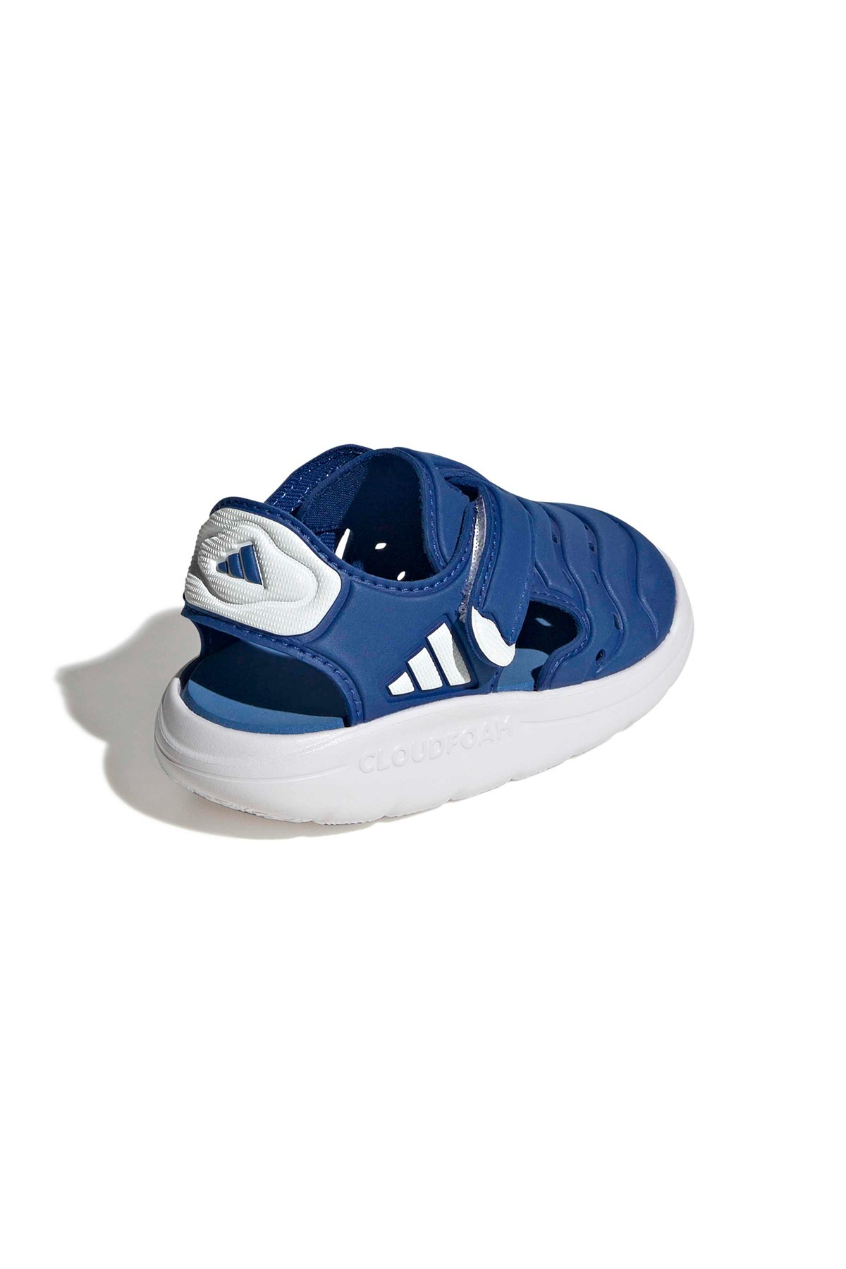 adidas Bebek Mavi  Sandalet WATER SANDAL 2 I JP9414