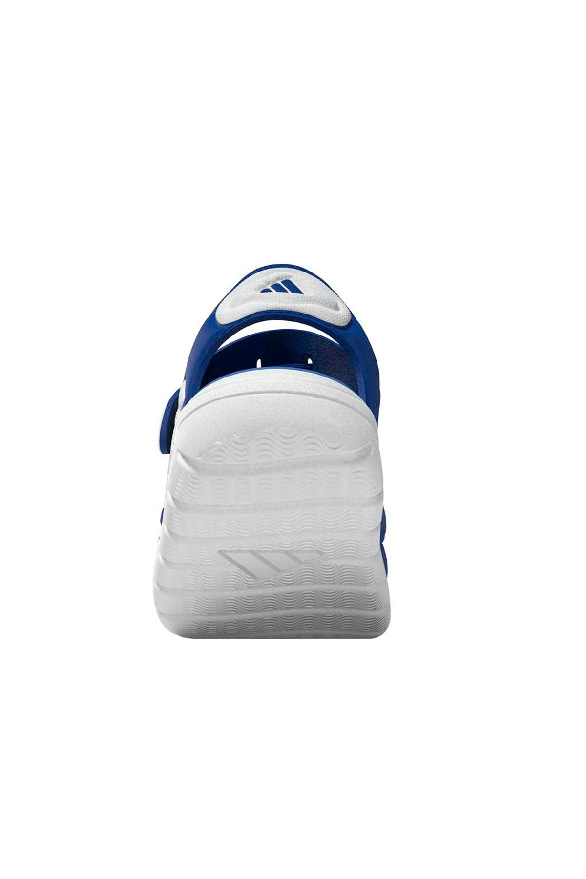 adidas Bebek Mavi  Sandalet WATER SANDAL 2 I JP9414