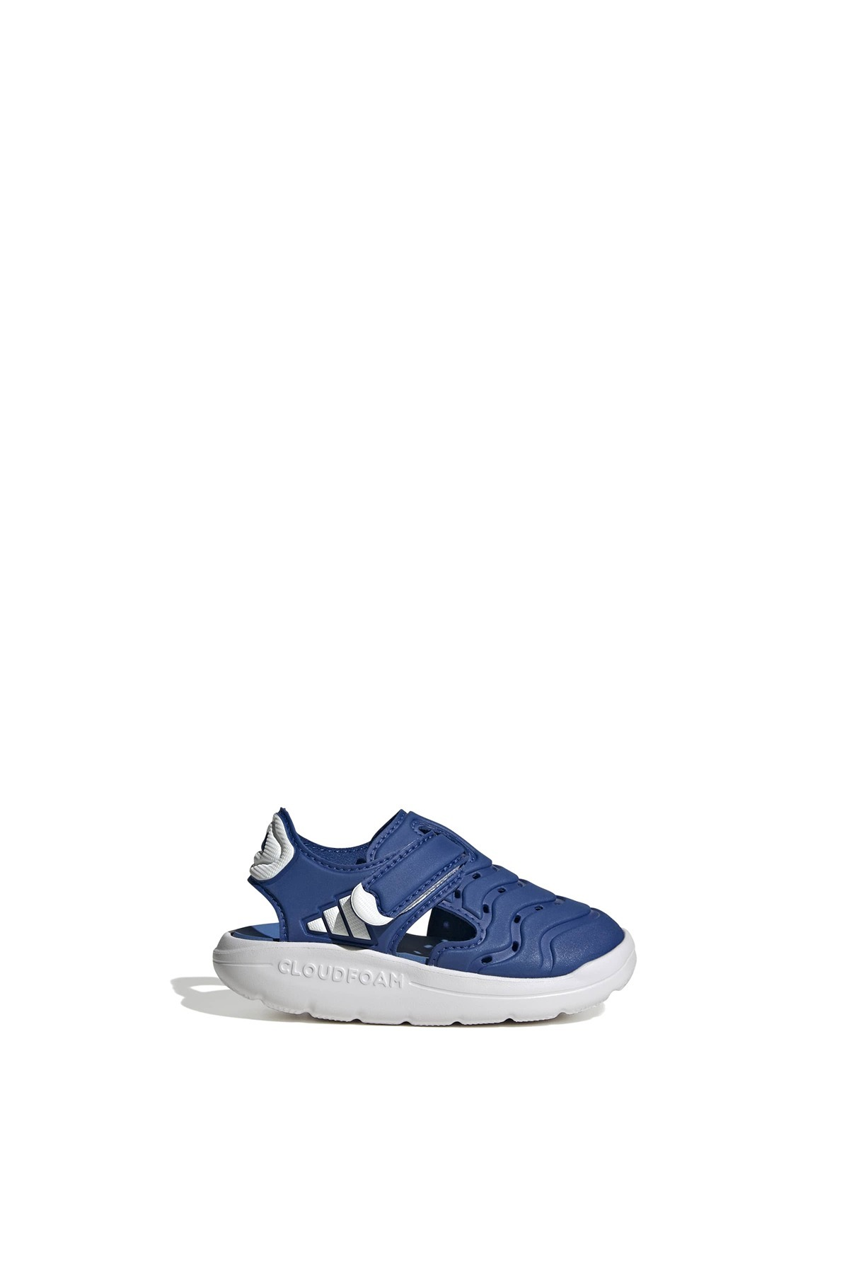 adidas Bebek Mavi  Sandalet WATER SANDAL 2 I JP9414