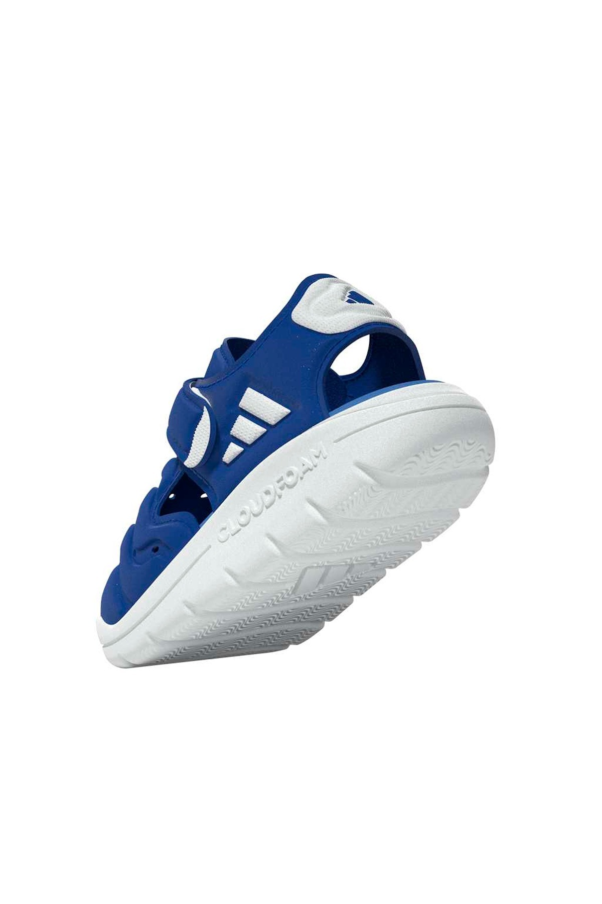 adidas Bebek Mavi  Sandalet WATER SANDAL 2 I JP9414