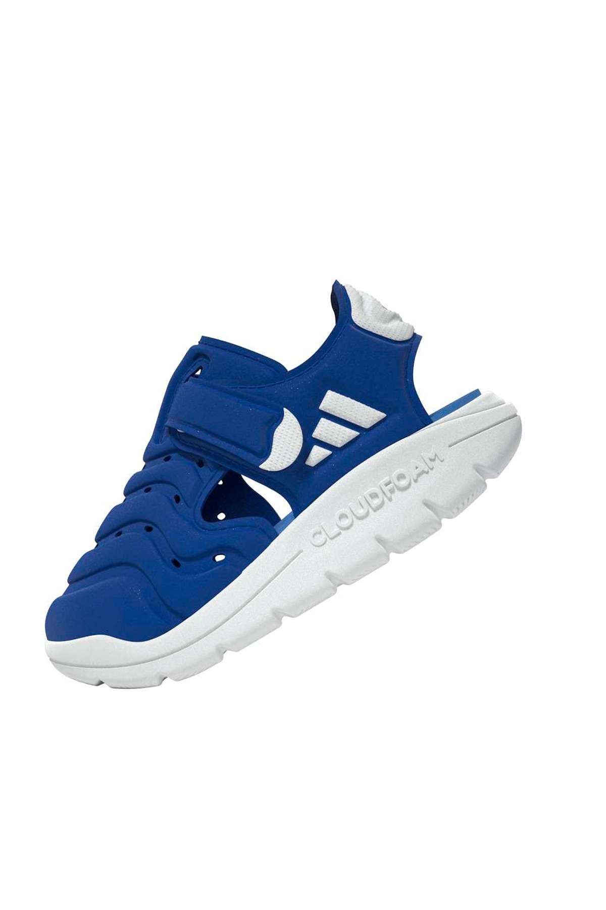 adidas Bebek Mavi  Sandalet WATER SANDAL 2 I JP9414