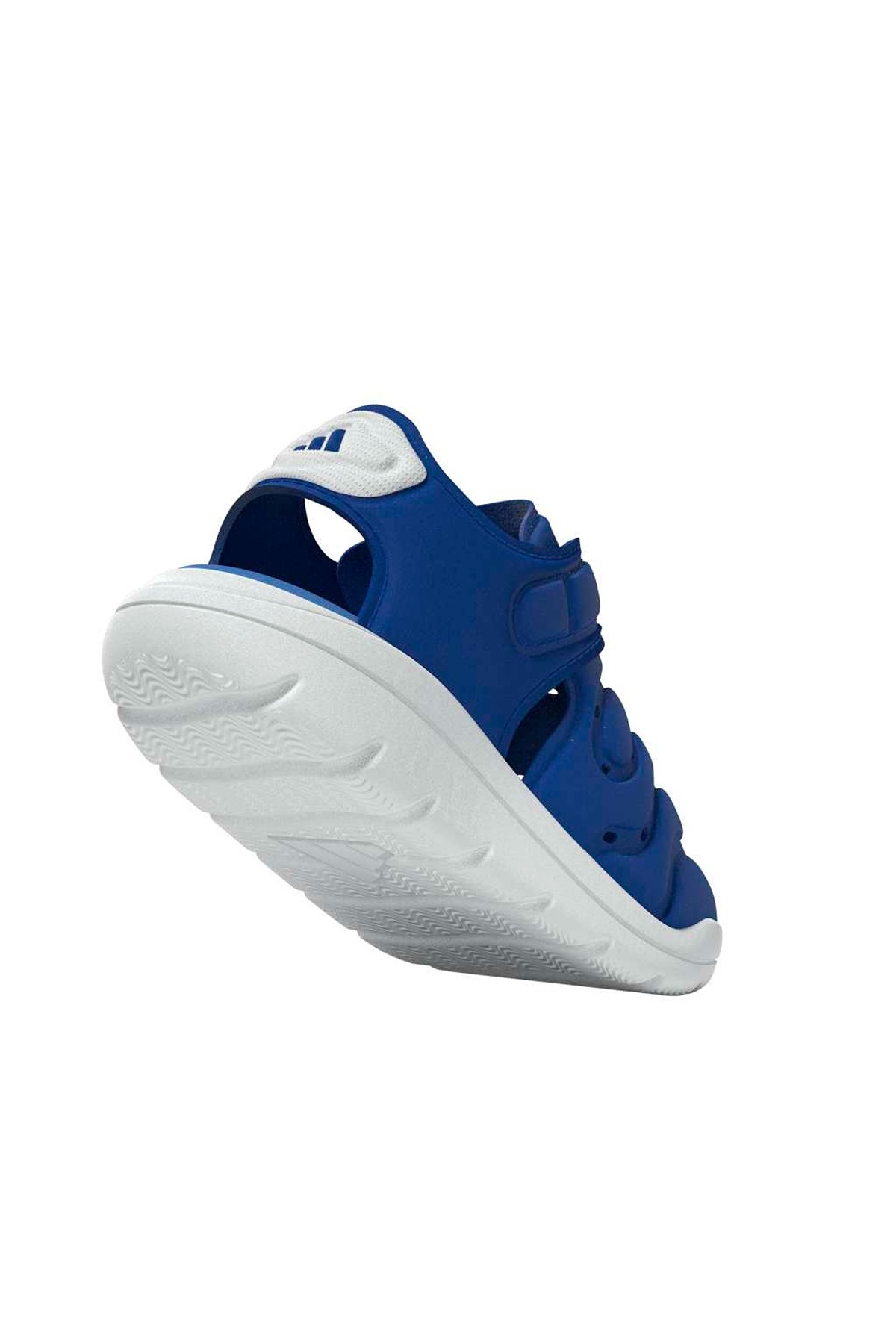 adidas Bebek Mavi  Sandalet WATER SANDAL 2 I JP9414