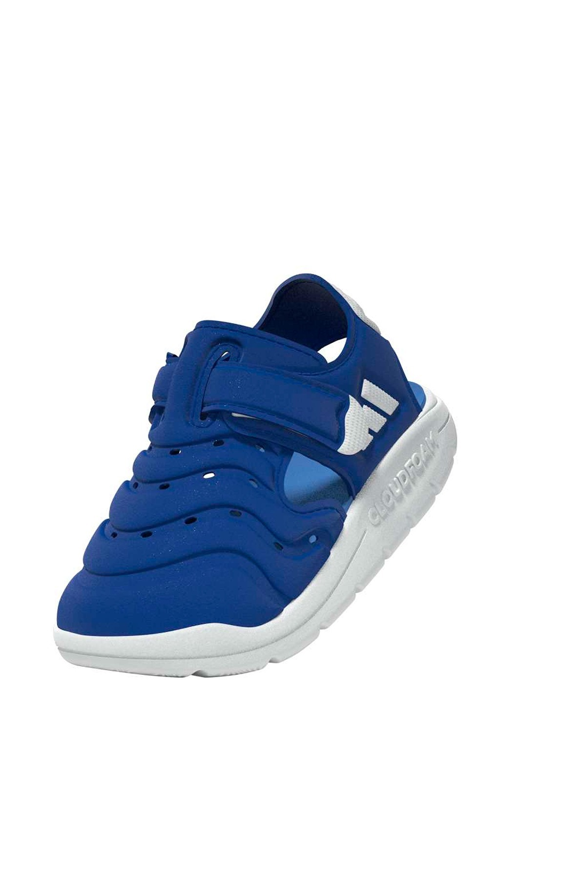 adidas Bebek Mavi  Sandalet WATER SANDAL 2 I JP9414