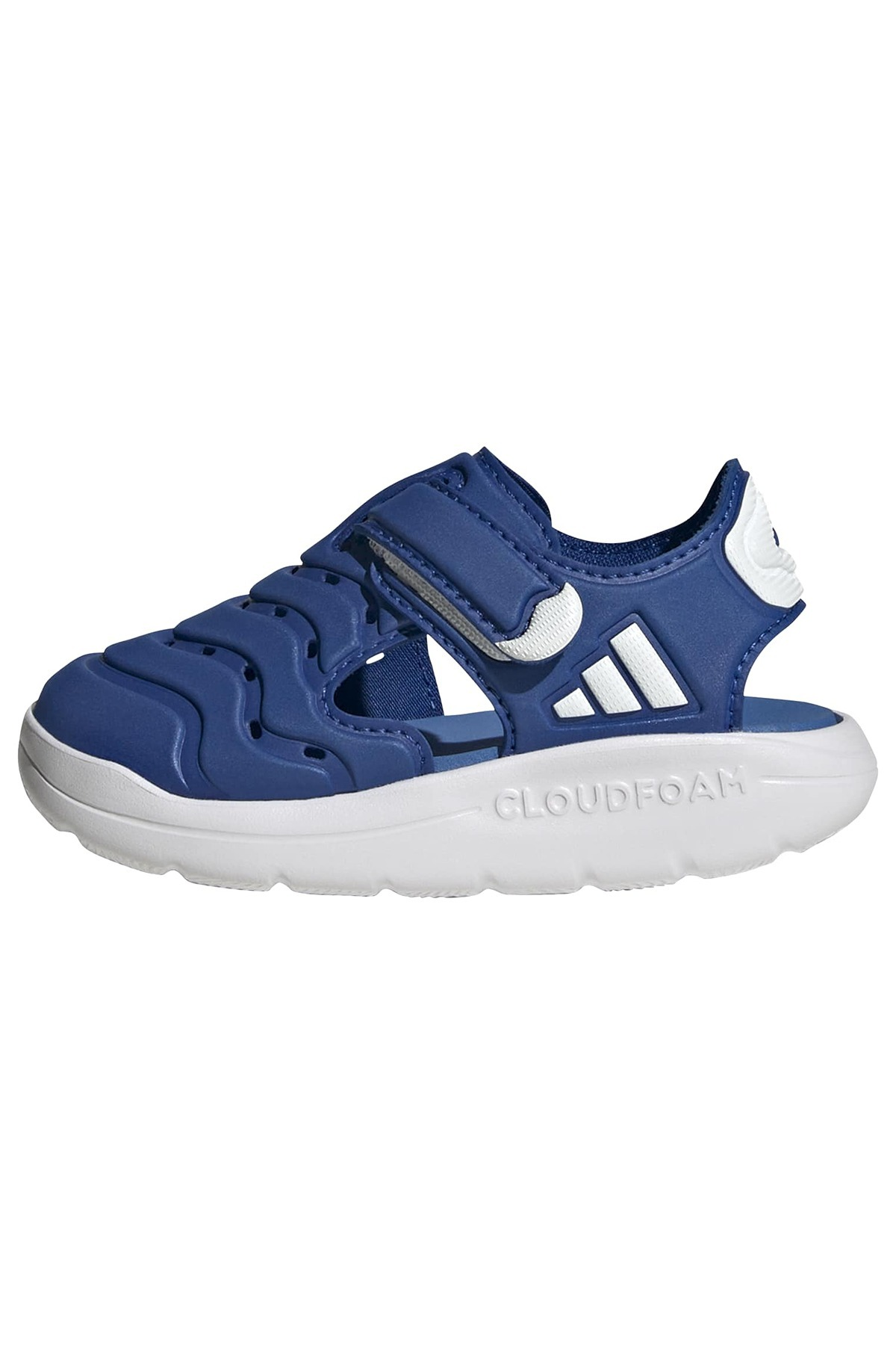 adidas Bebek Mavi  Sandalet WATER SANDAL 2 I JP9414