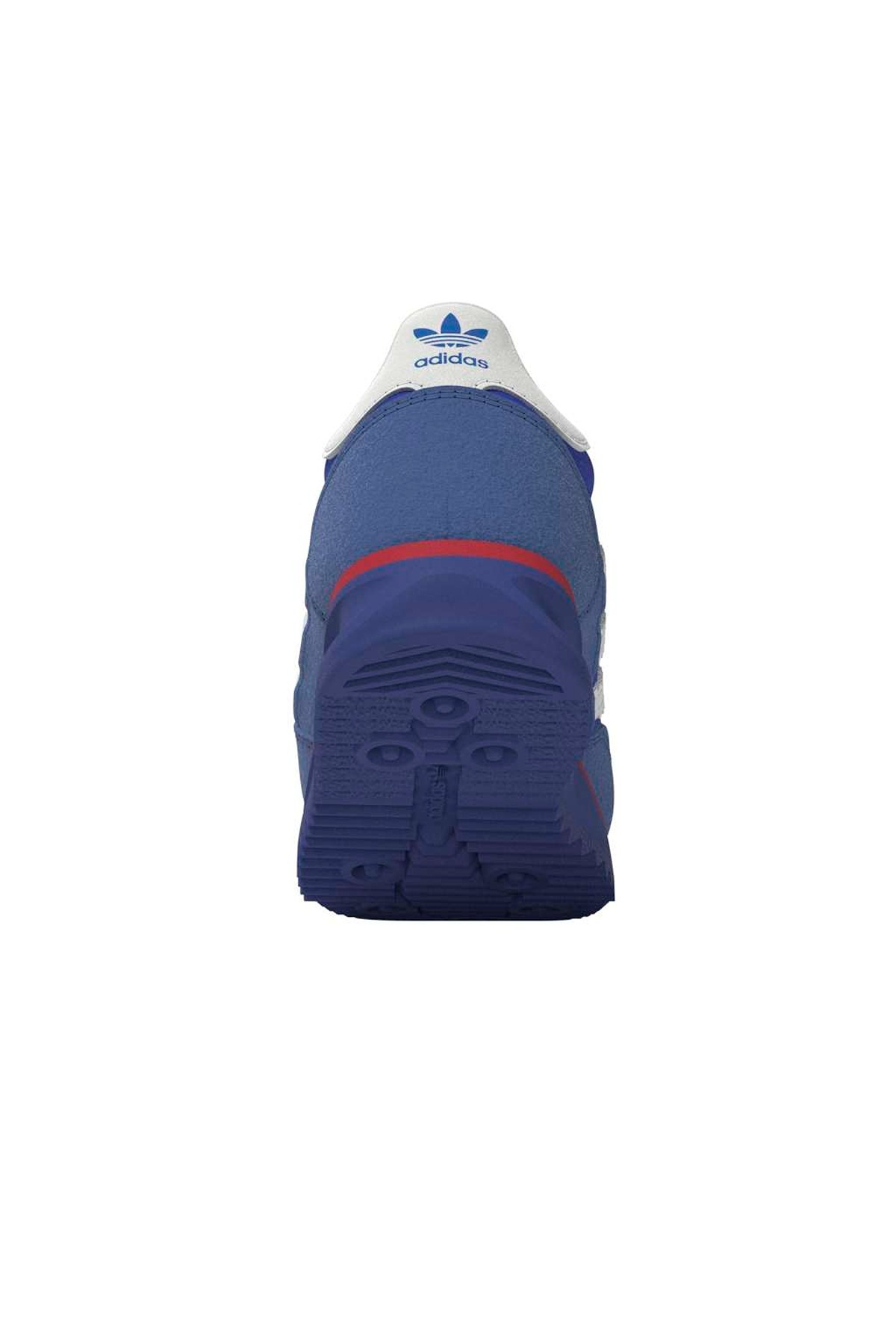 adidas Bebek  Mavi  Sneaker SL 72 RS EL I JI3089