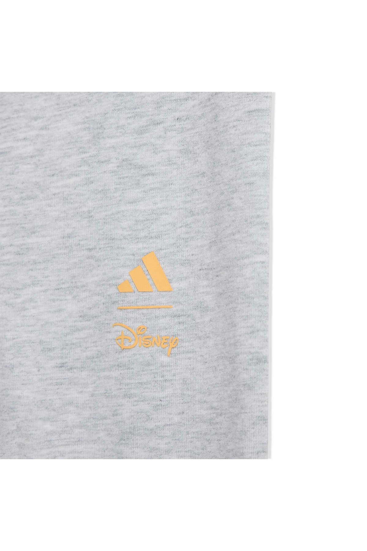adidas Bebek  Mor  Eşofman I DY MI JOG JZ3548