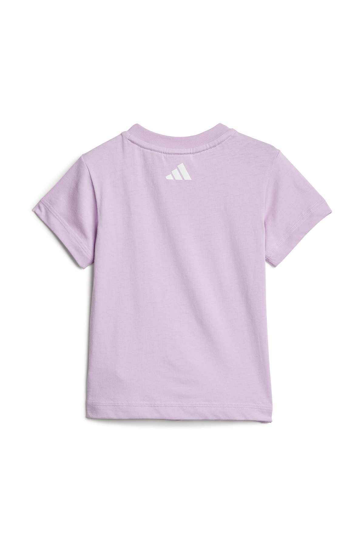 adidas Bebek  Mor  Eşofman I SMI SUMMERSET JJ3062