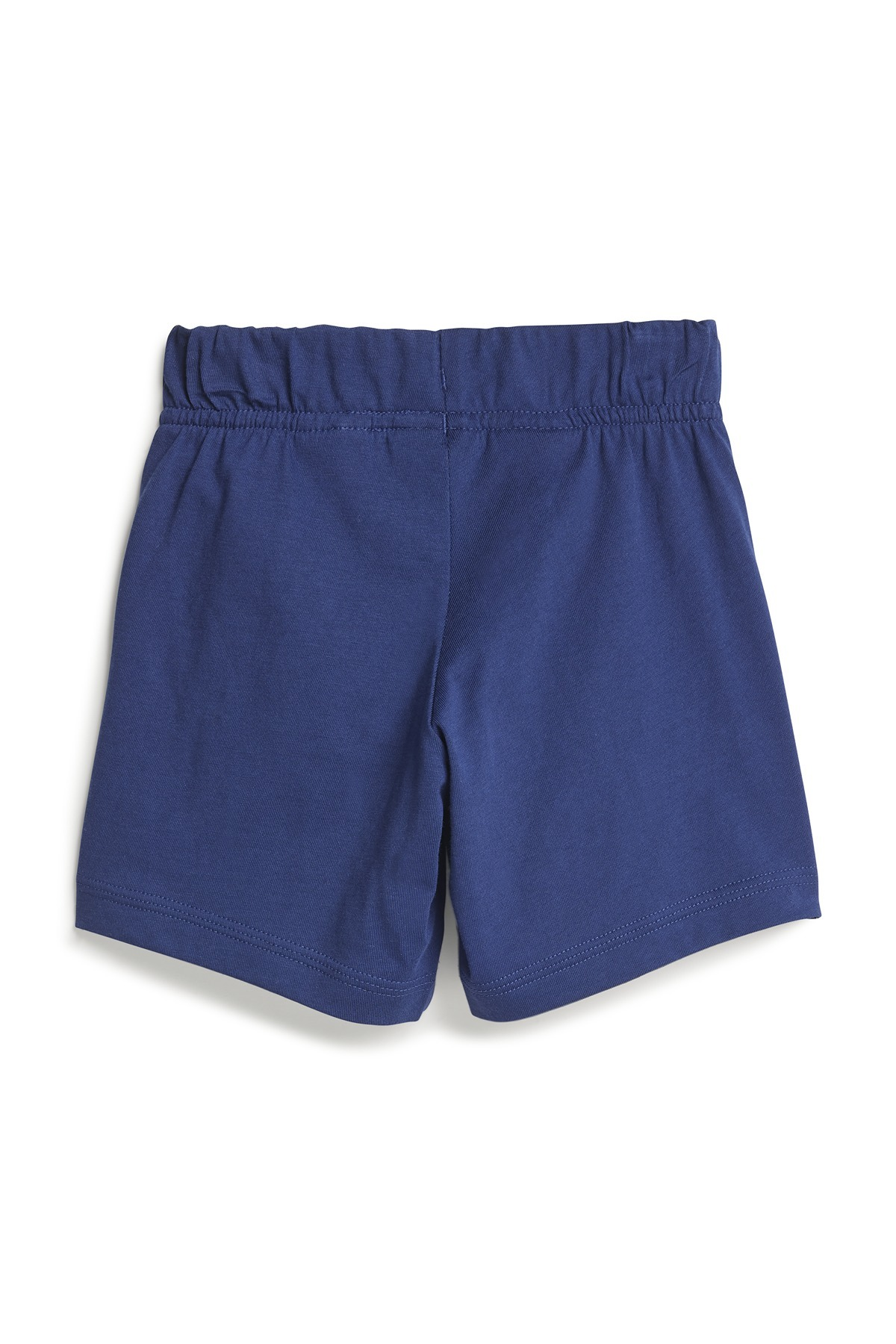 adidas Bebek  Mor  Eşofman I SMI SUMMERSET JJ3062
