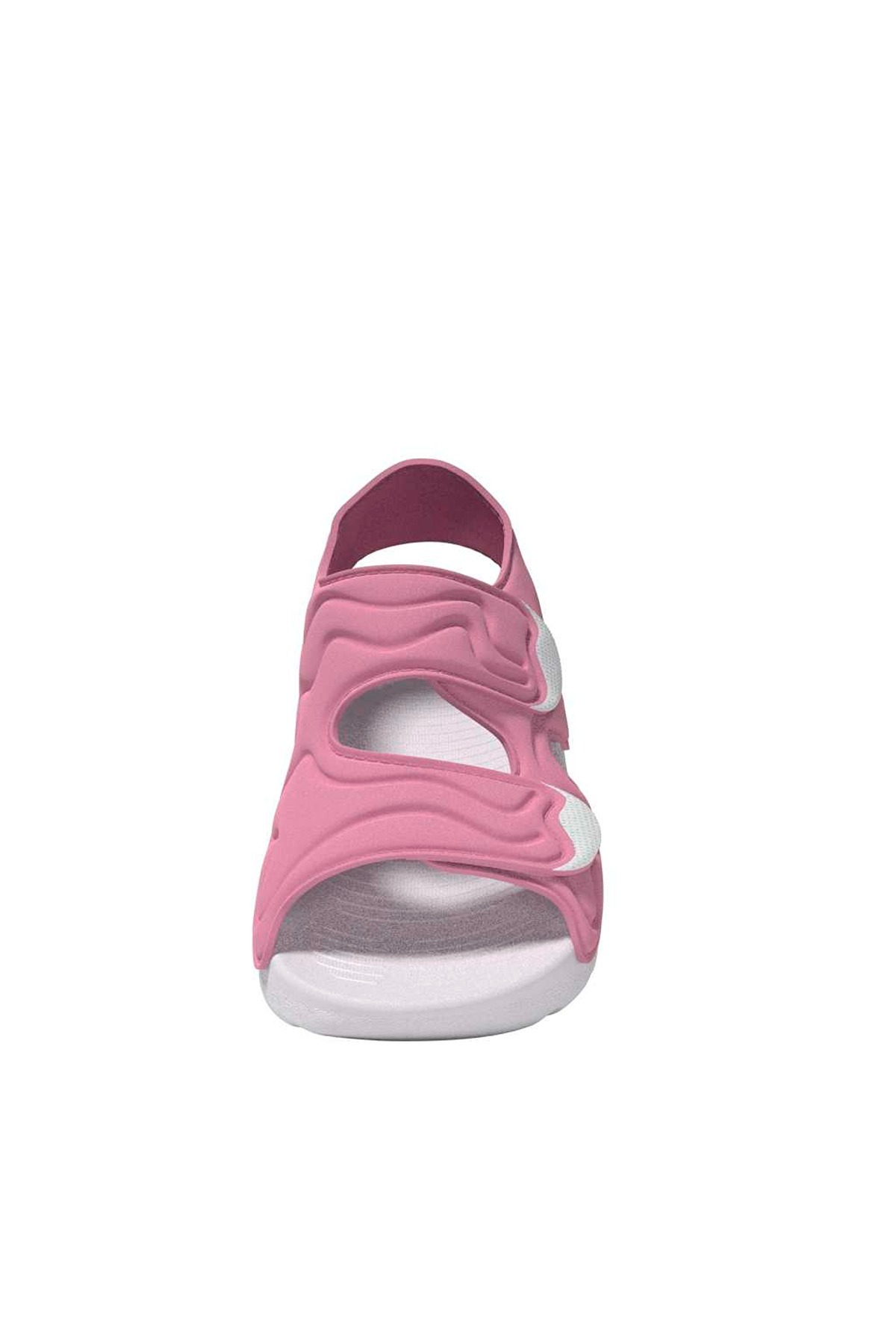 adidas Bebek Pembe  Sandalet ALTASWIM 3 I JS4915