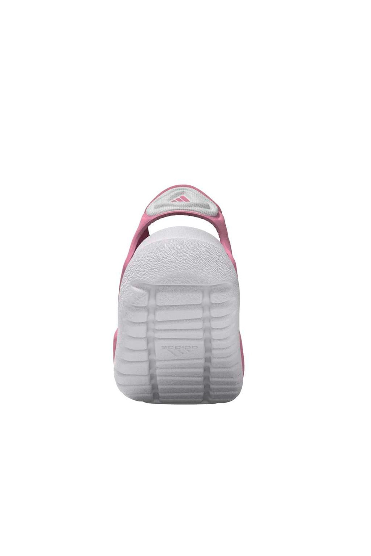 adidas Bebek Pembe  Sandalet ALTASWIM 3 I JS4915