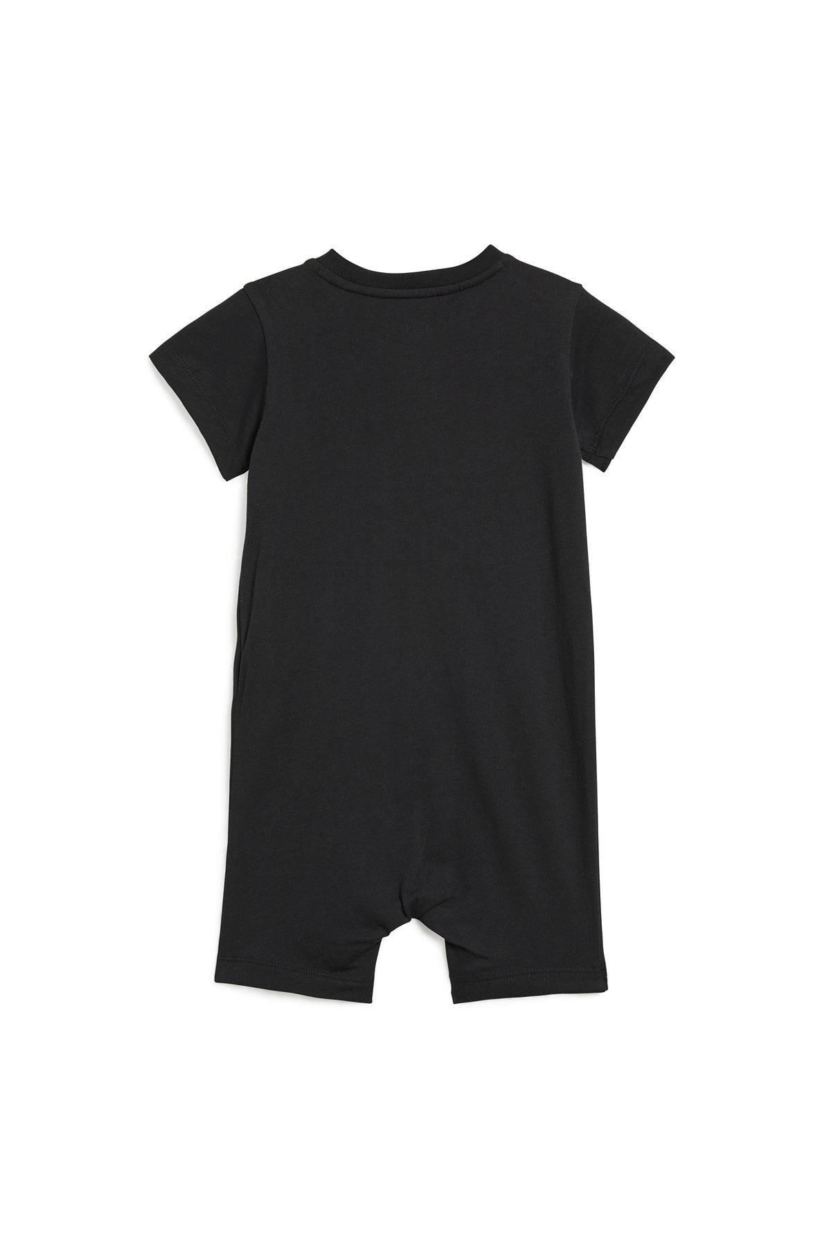 adidas  Bebek  Siyah  Eşofman GIFT SET IS7257