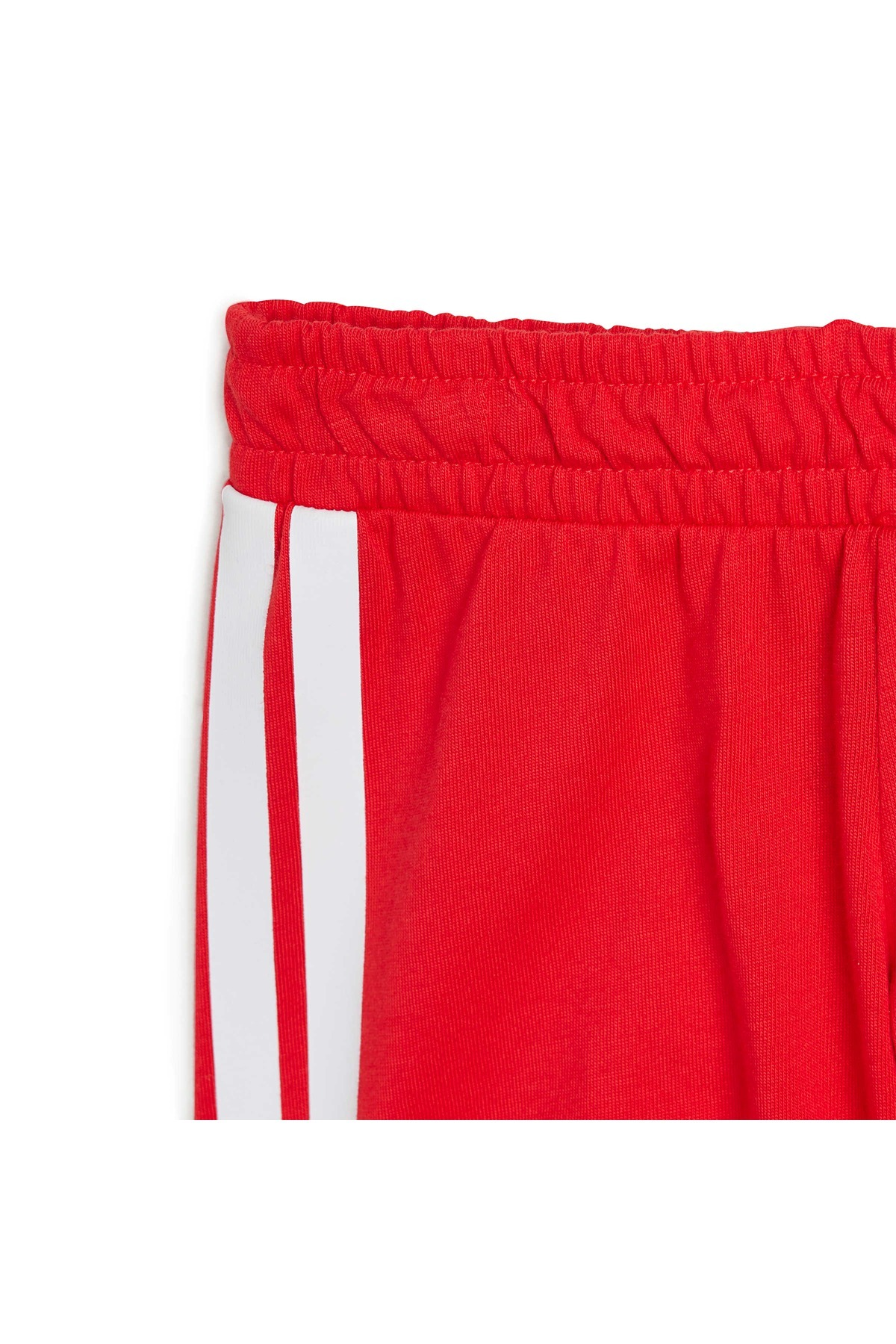 adidas  Bebek  Siyah  Eşofman I MRVL SM T SET JW9968