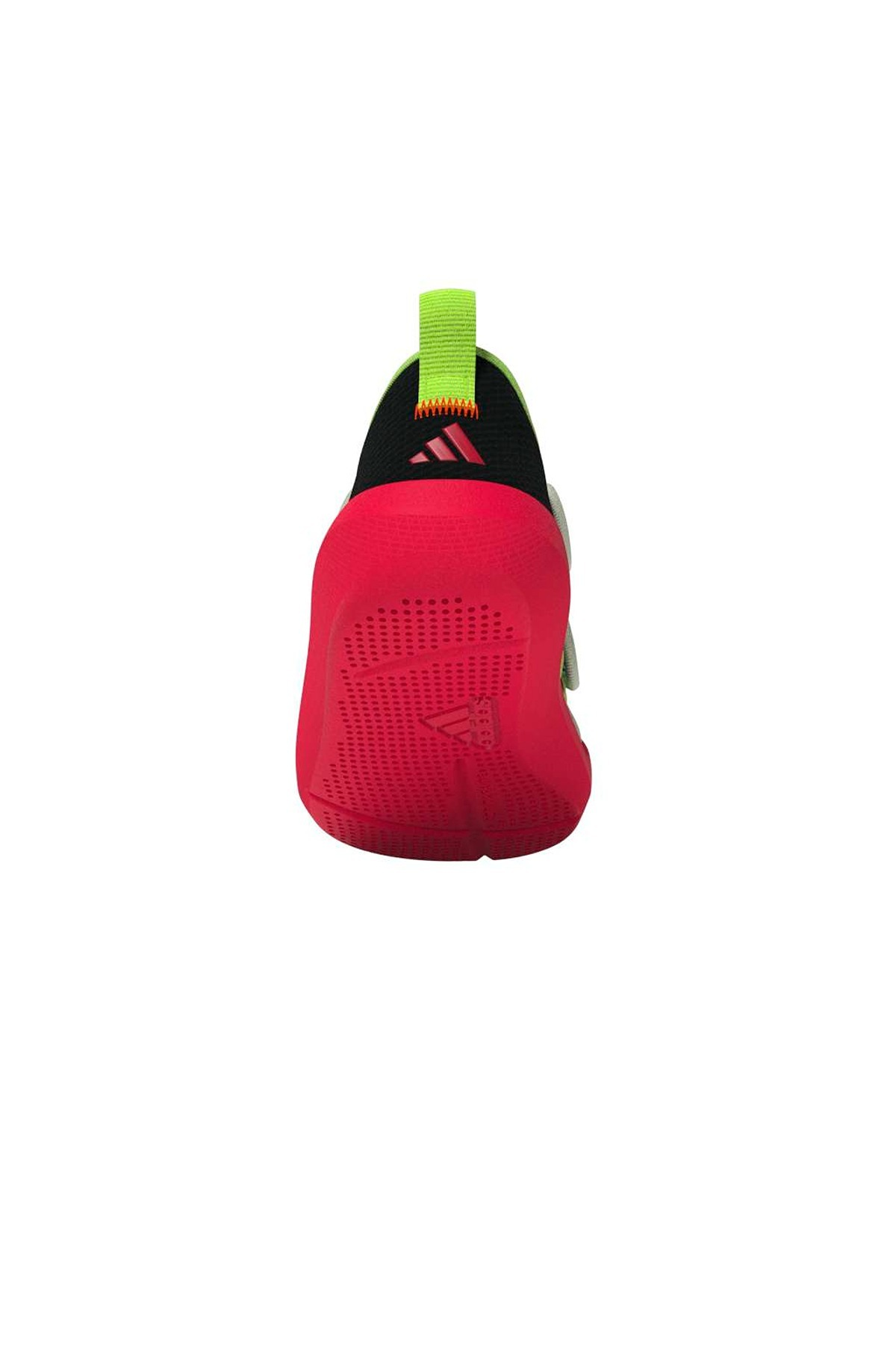 adidas Bebek  Siyah  Sandalet ALTAVENTURE 3 I JS2549