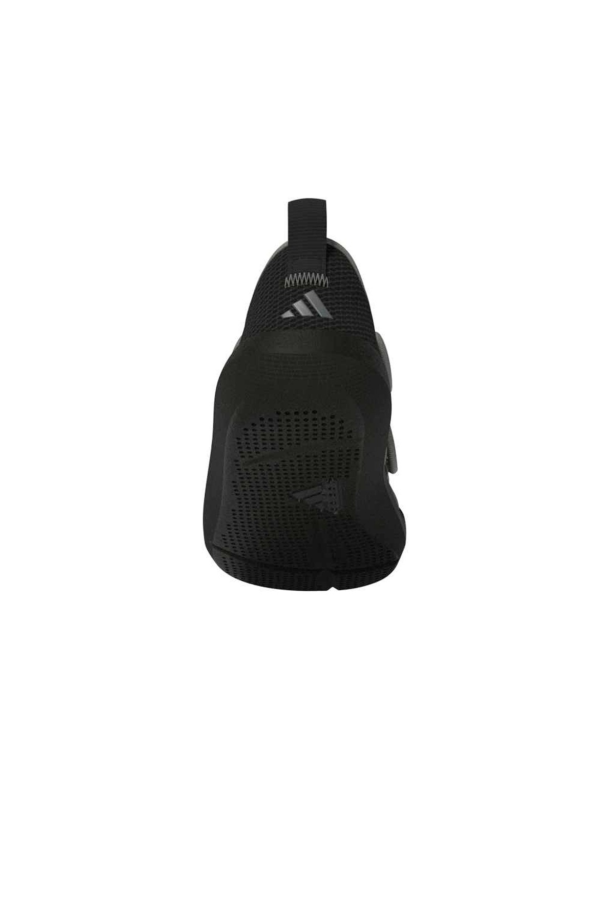adidas Bebek Siyah  Sandalet ALTAVENTURE 3 I JP5754