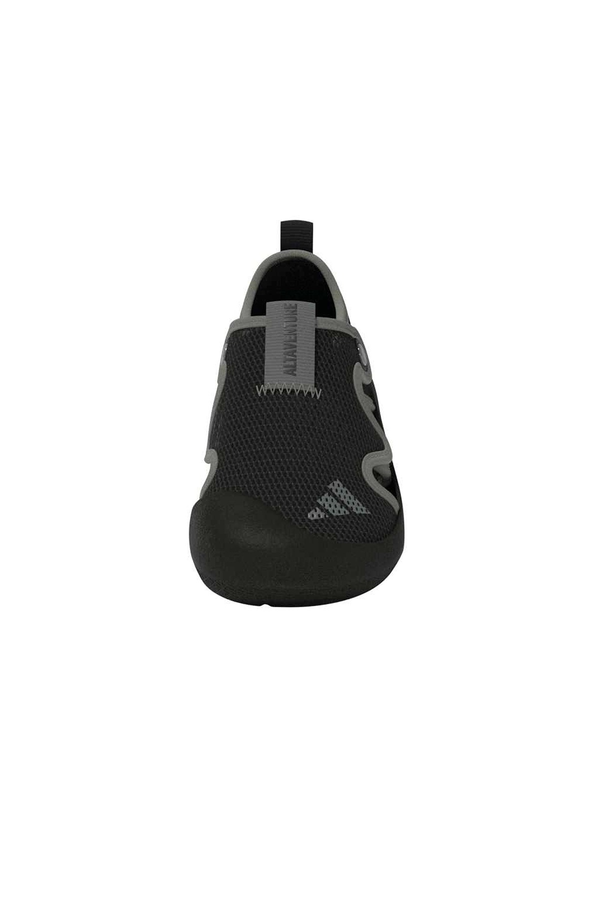 adidas Bebek Siyah  Sandalet ALTAVENTURE 3 I JP5754