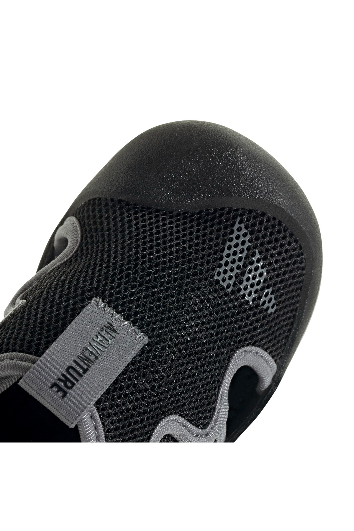 adidas Bebek Siyah  Sandalet ALTAVENTURE 3 I JP5754