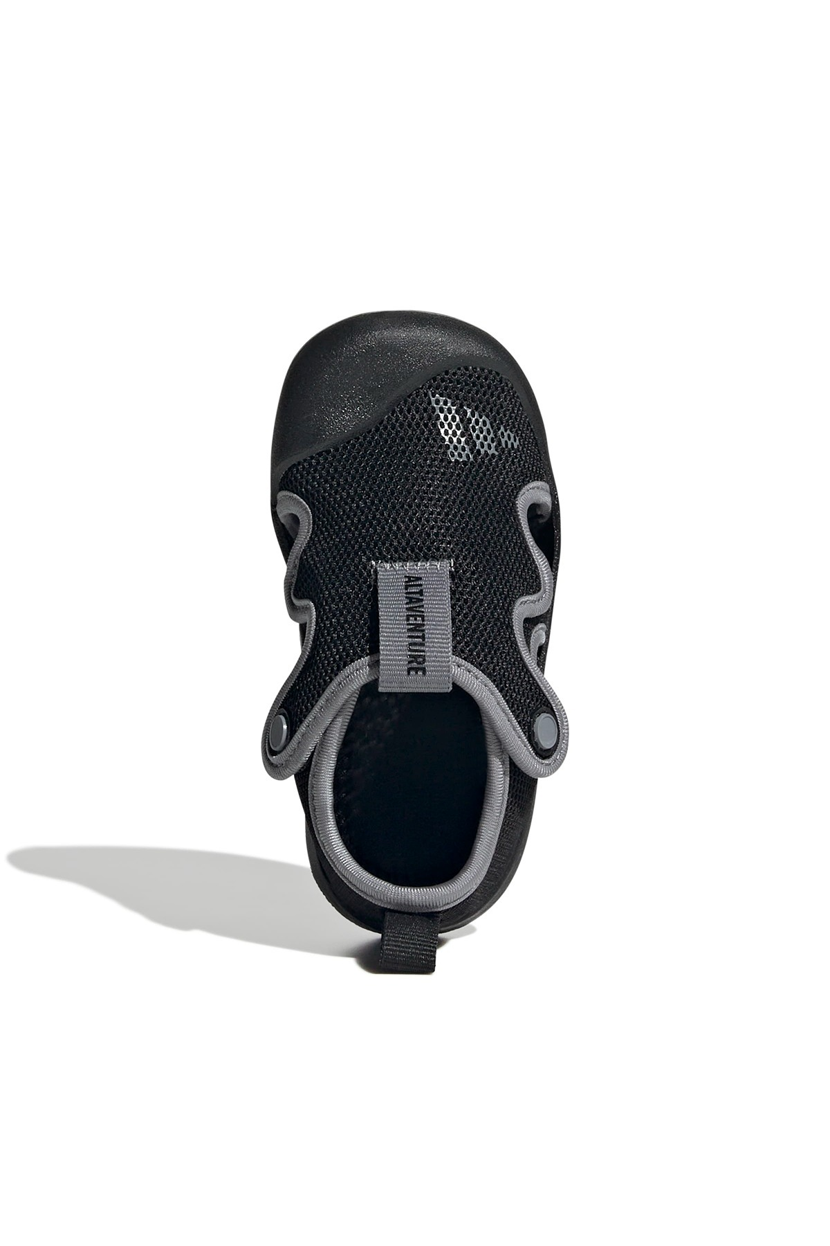 adidas Bebek Siyah  Sandalet ALTAVENTURE 3 I JP5754