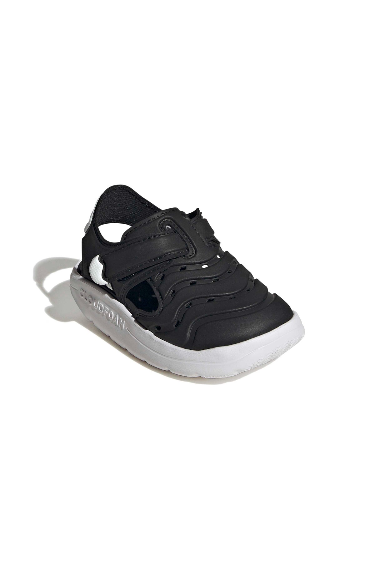 adidas  Bebek Siyah  Sandalet WATER SANDAL 2 I JP6998