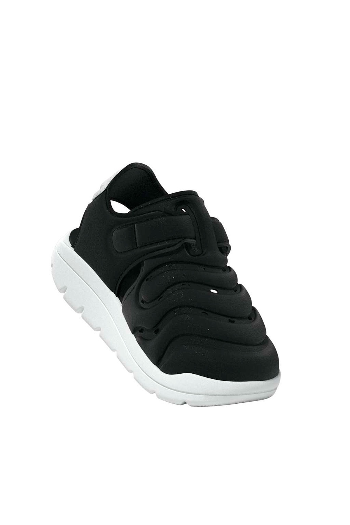 adidas  Bebek Siyah  Sandalet WATER SANDAL 2 I JP6998