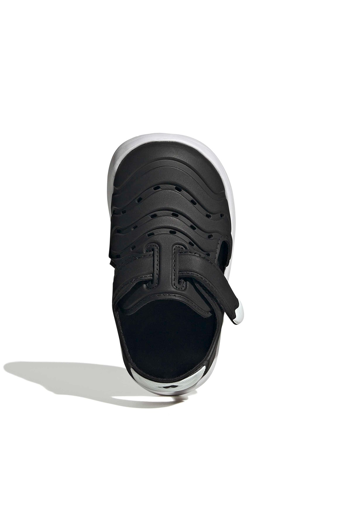 adidas  Bebek Siyah  Sandalet WATER SANDAL 2 I JP6998