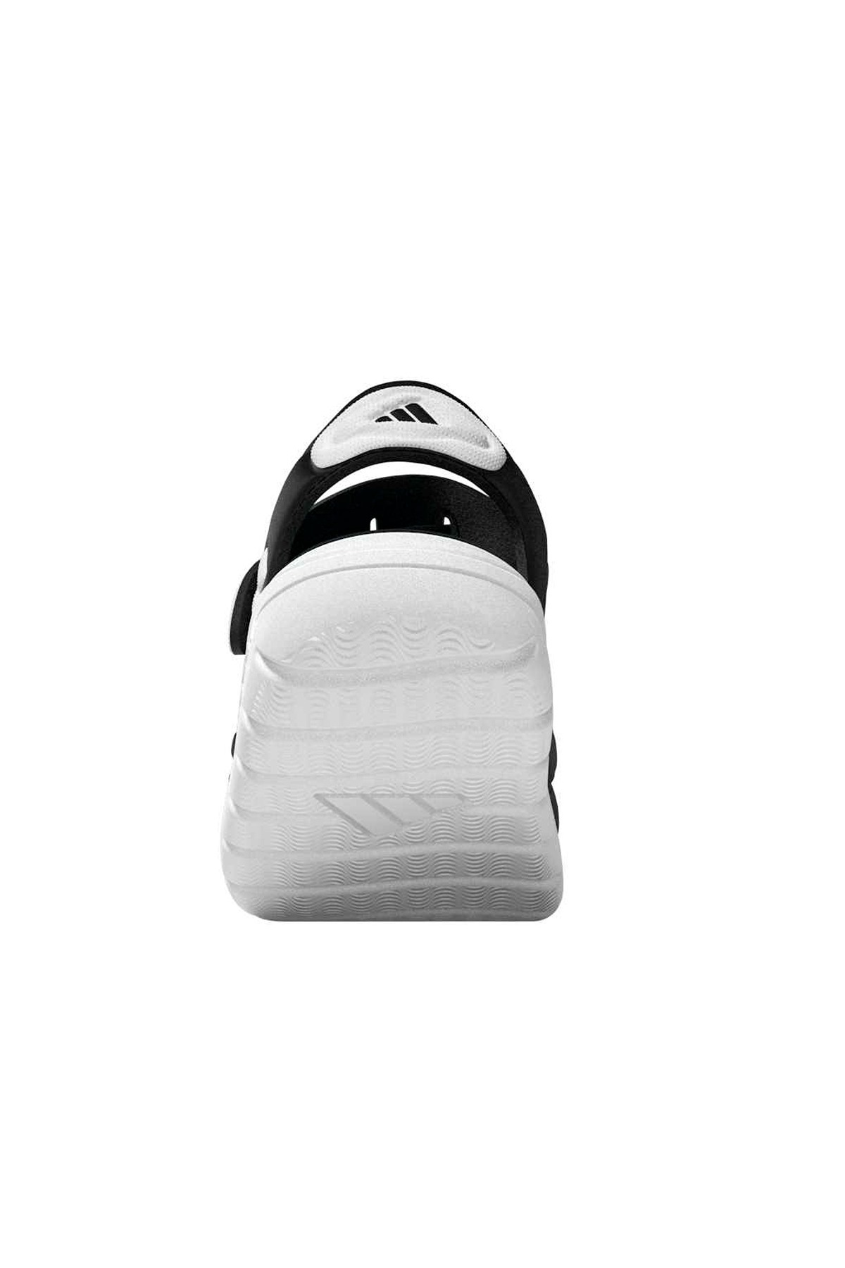adidas  Bebek Siyah  Sandalet WATER SANDAL 2 I JP6998