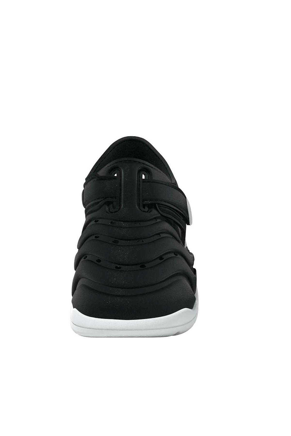 adidas  Bebek Siyah  Sandalet WATER SANDAL 2 I JP6998