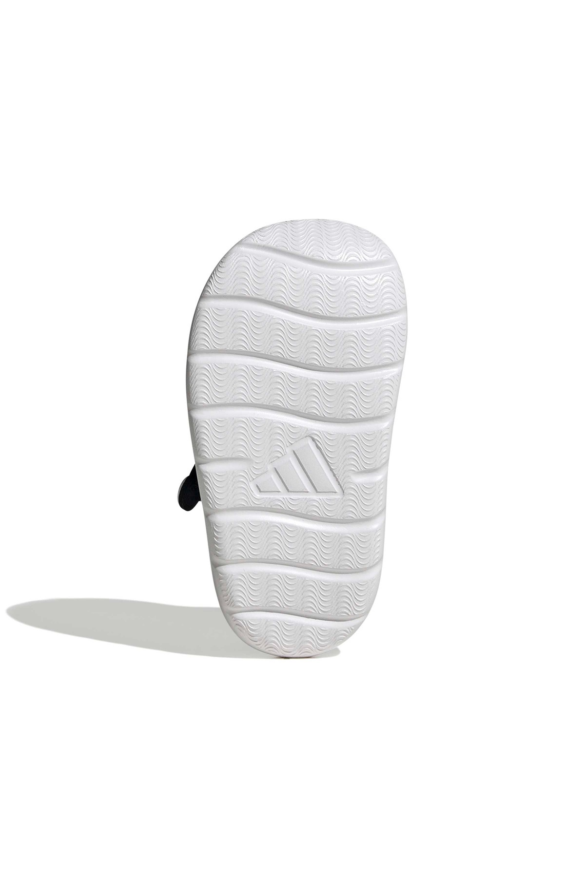 adidas  Bebek Siyah  Sandalet WATER SANDAL 2 I JP6998