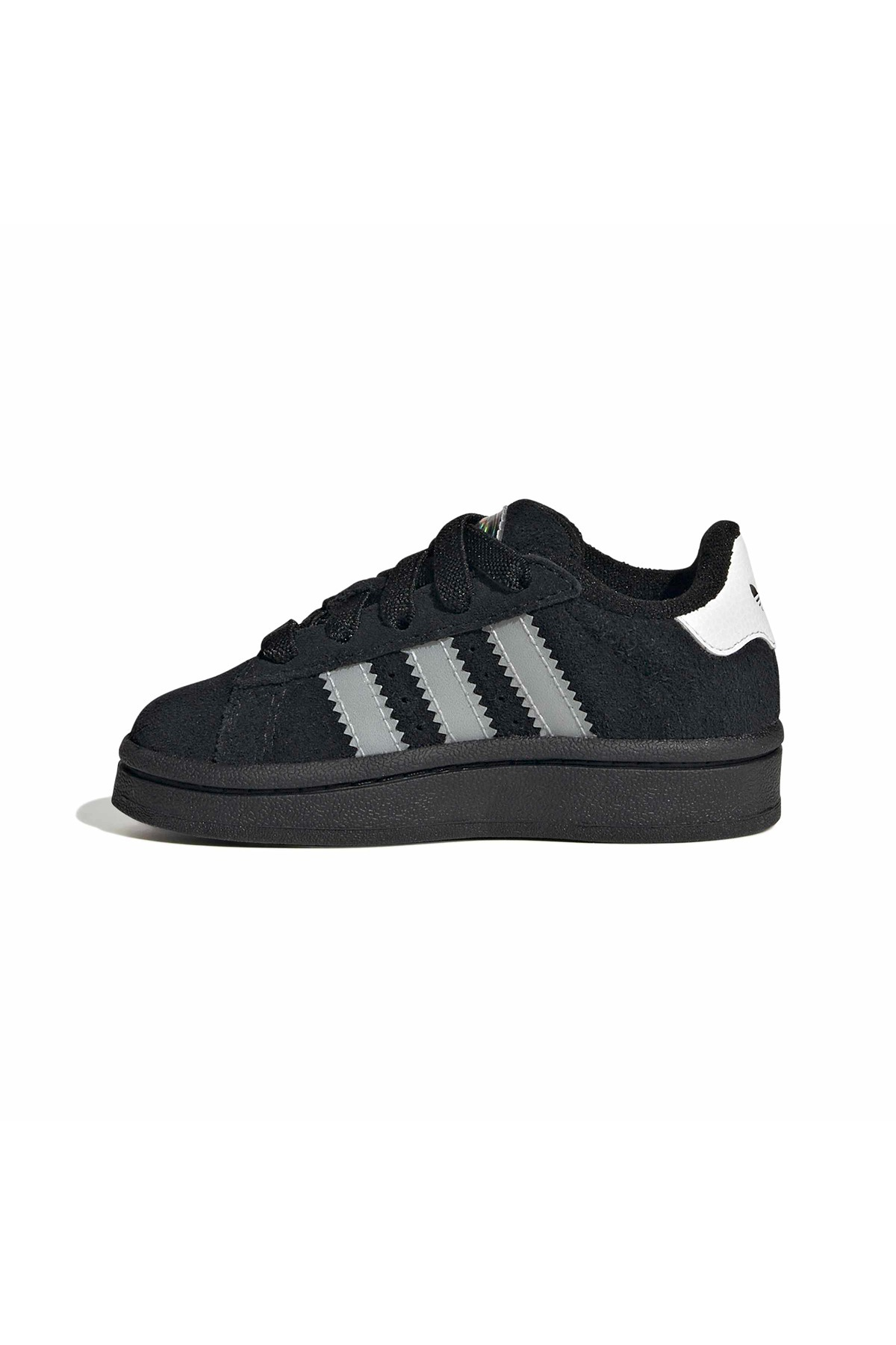 adidas Bebek Spor Ayakkabı CAMPUS 00s LED LIGHTS CF EL I KI9396