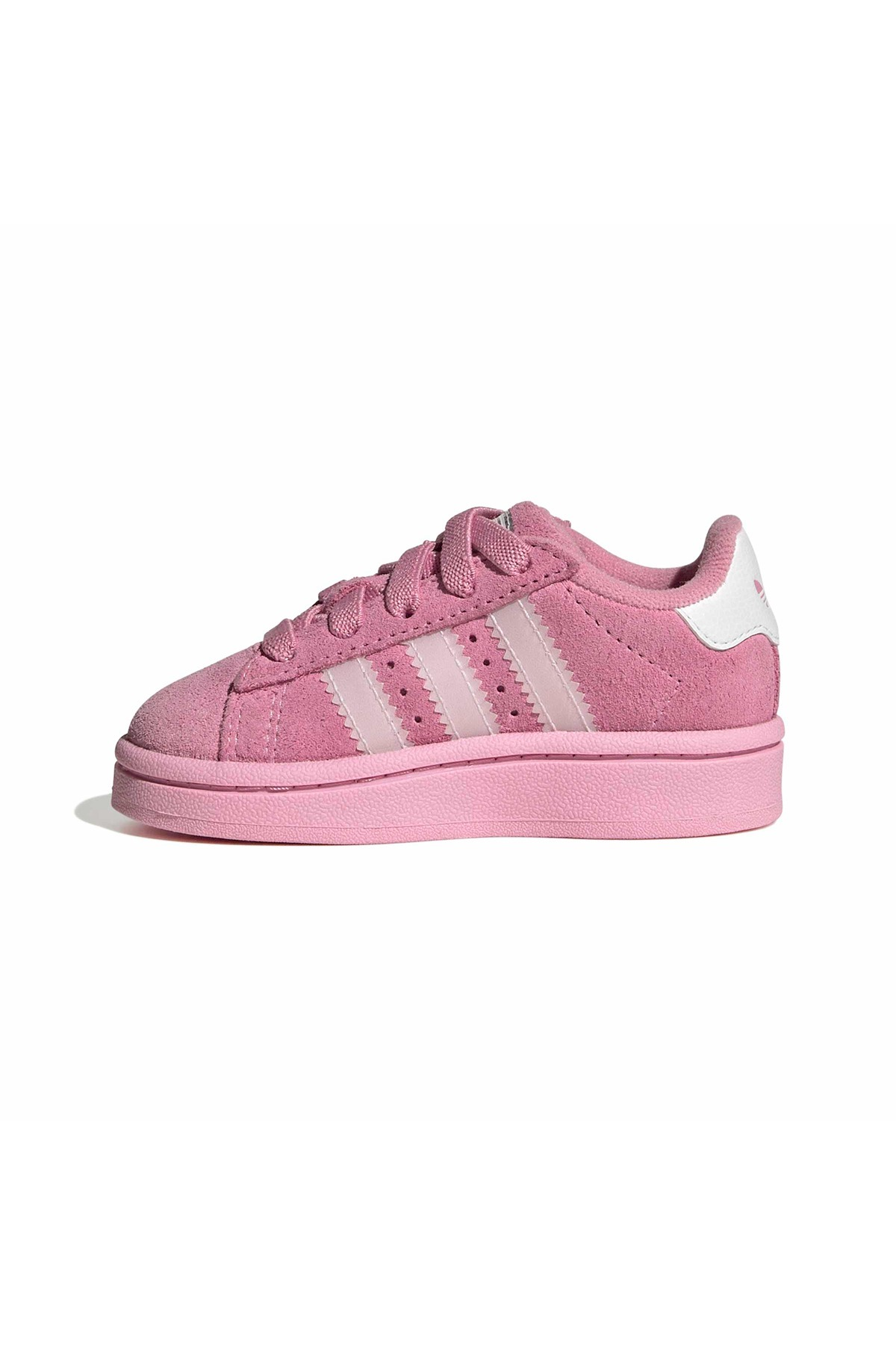 adidas Bebek Spor Ayakkabı CAMPUS 00s LED LIGHTS CF EL I KI9395