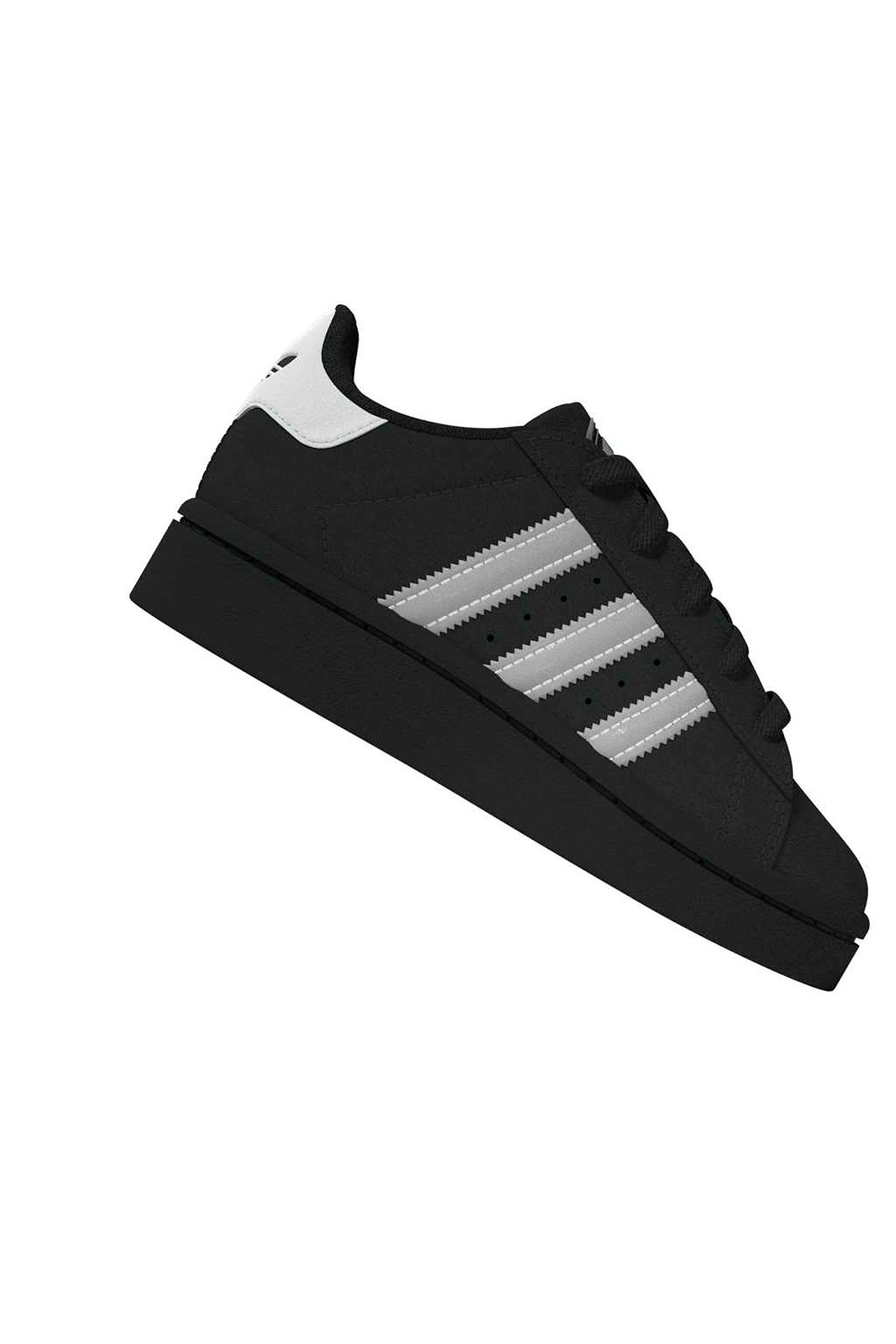 adidas Bebek Spor Ayakkabı CAMPUS 00s LED LIGHTS CF EL I KI9396