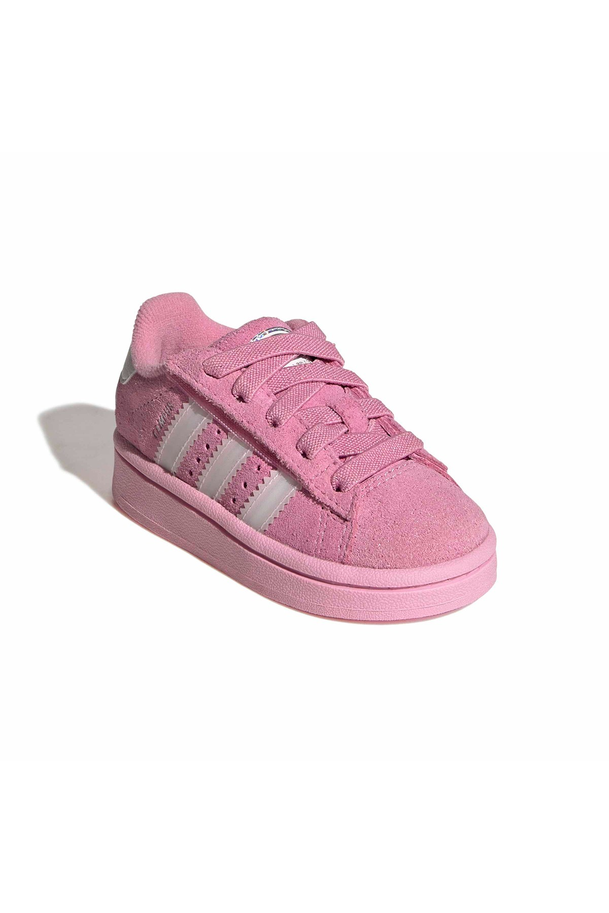 adidas Bebek Spor Ayakkabı CAMPUS 00s LED LIGHTS CF EL I KI9395