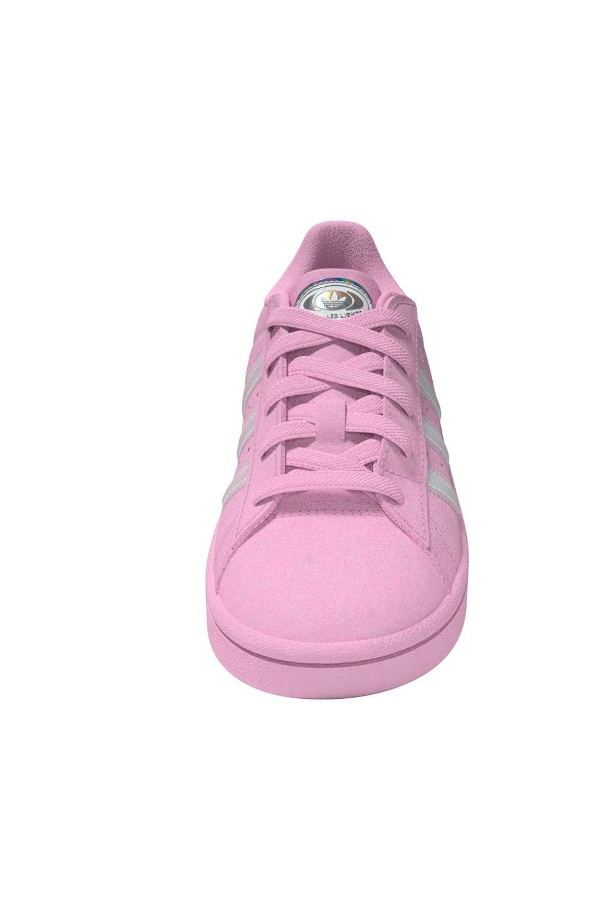 adidas Bebek Spor Ayakkabı CAMPUS 00s LED LIGHTS CF EL I KI9395